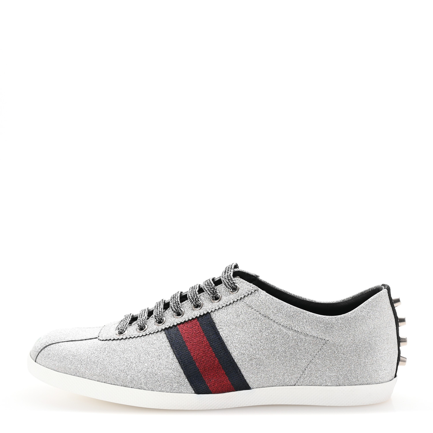 gucchya様 Gucci x Adidas ZX 8000 Collection - YouTube