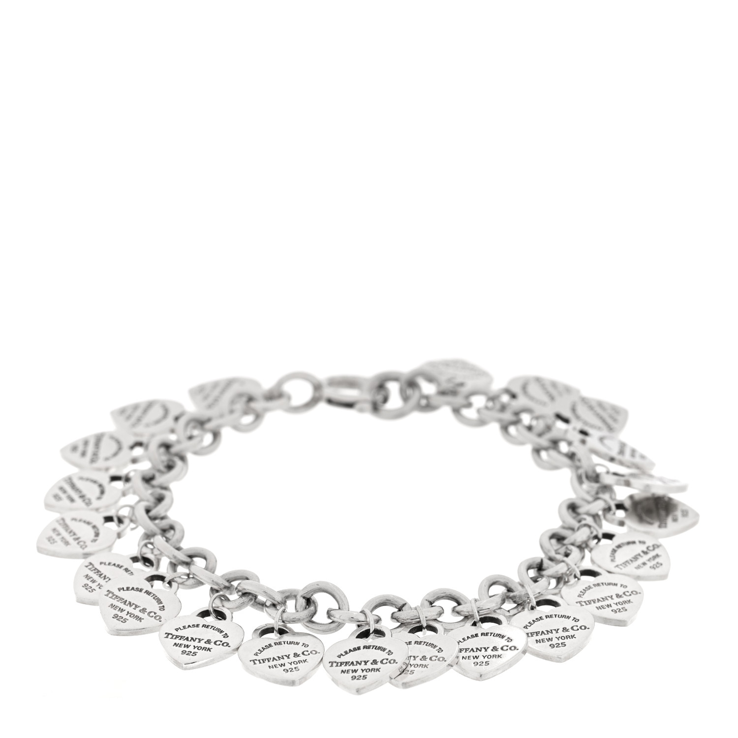 初心LOVE Skechers Street JGOLDCROWN: UNO Ravaged Love Athletic Lace