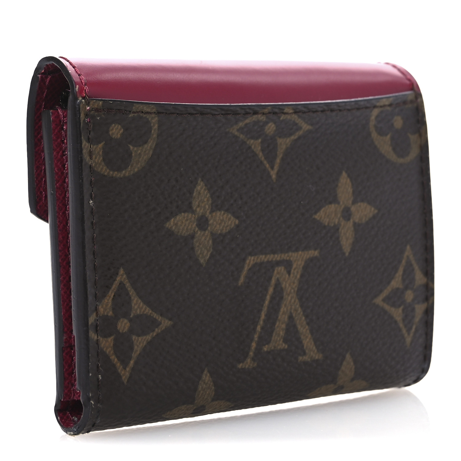 【SALE】LOUIS VUITTON/ZOE WALLETポルトフォイユゾエ/小銭入れ SALE】LOUIS VUITTON/ZOE WALLETポルトフォイユゾエ/小銭入れ