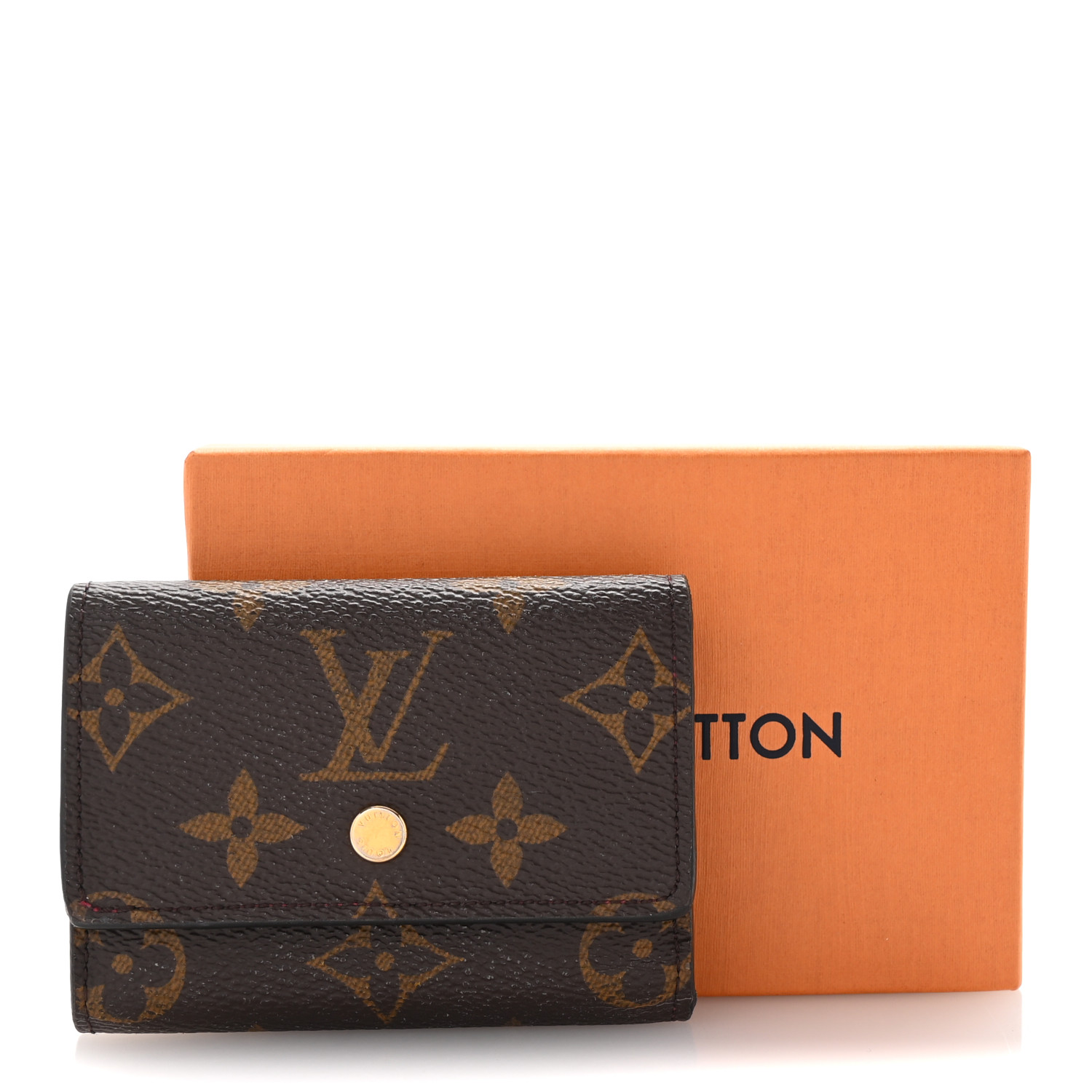財布 louis vuitton 楽天市場】【財布】LOUIS VUITTON ルイ ヴィトン モノグラム