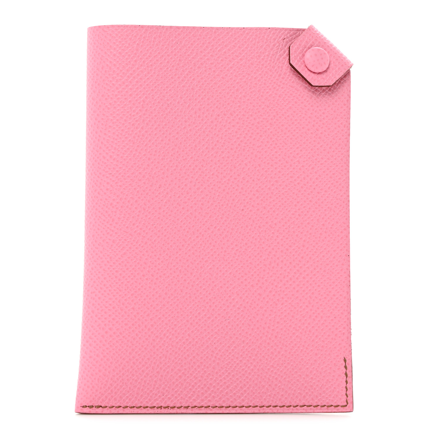 HERMES∽Porte-passeport Tarmac Dot 各お色∽パリ本店速達.☆・ tarmac-passport-holder--