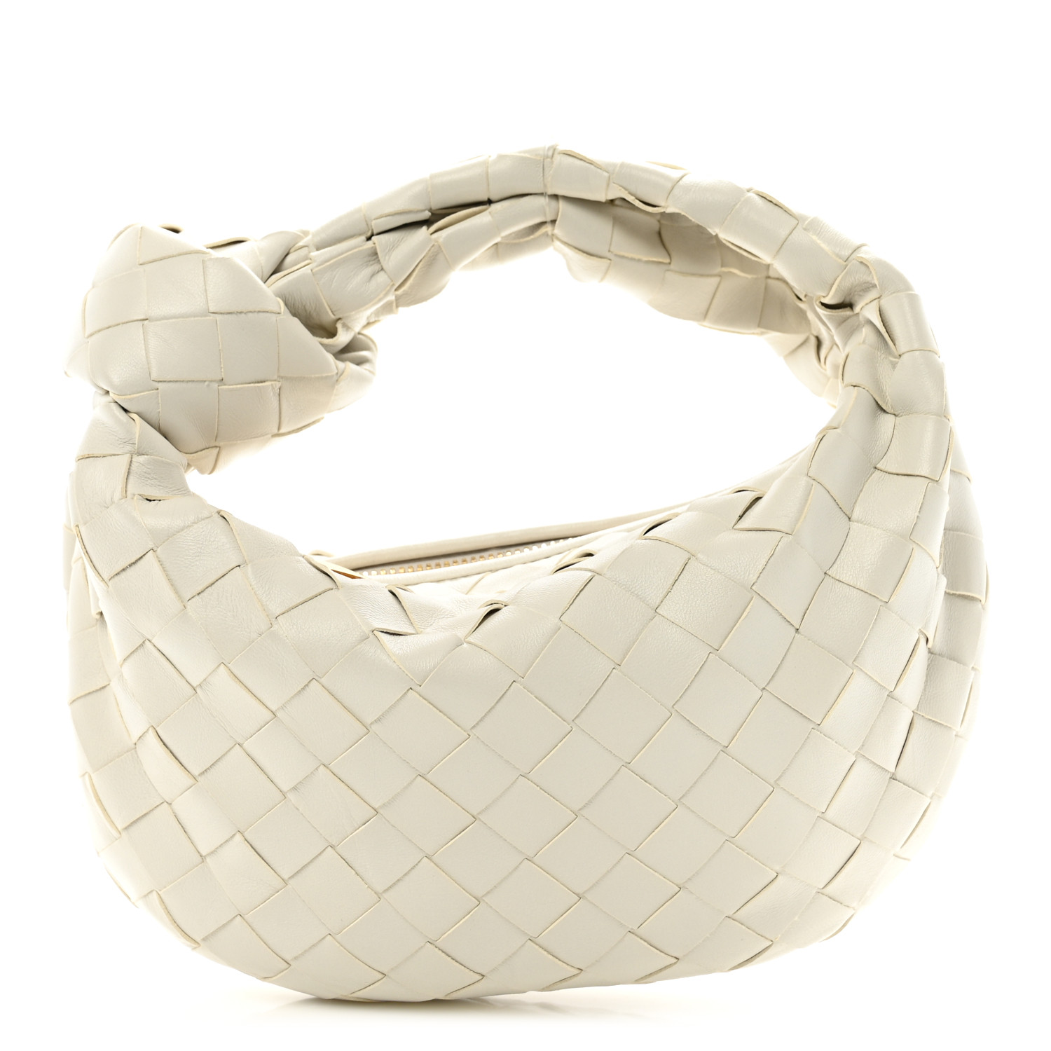 ハンドバッグ BOTTEGA VENETA MINI JODIE HANDBAG IN INTRECCIATO NAPPA Bag Bottega Veneta Jodie Mini for women's | eBay