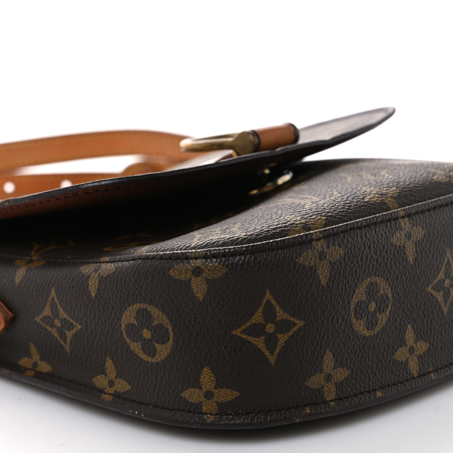 ★ Louis Vuitton★ ベルト LOUIS VUITTON - ルイヴィトン LOUIS VUITTON ベルト・LV
