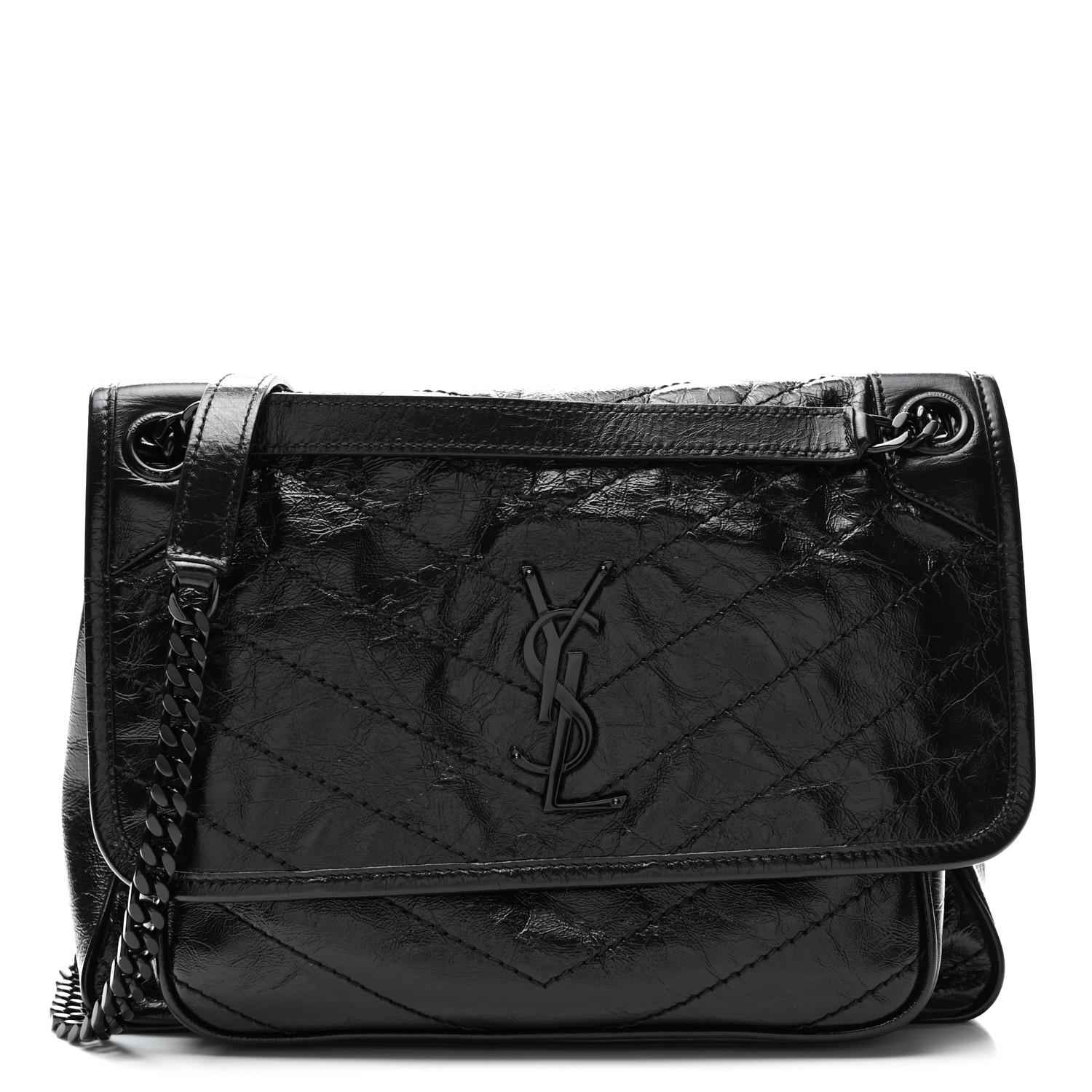 stein BAG_M ブラック 226A6132_34324317-a1a8-4cfb-