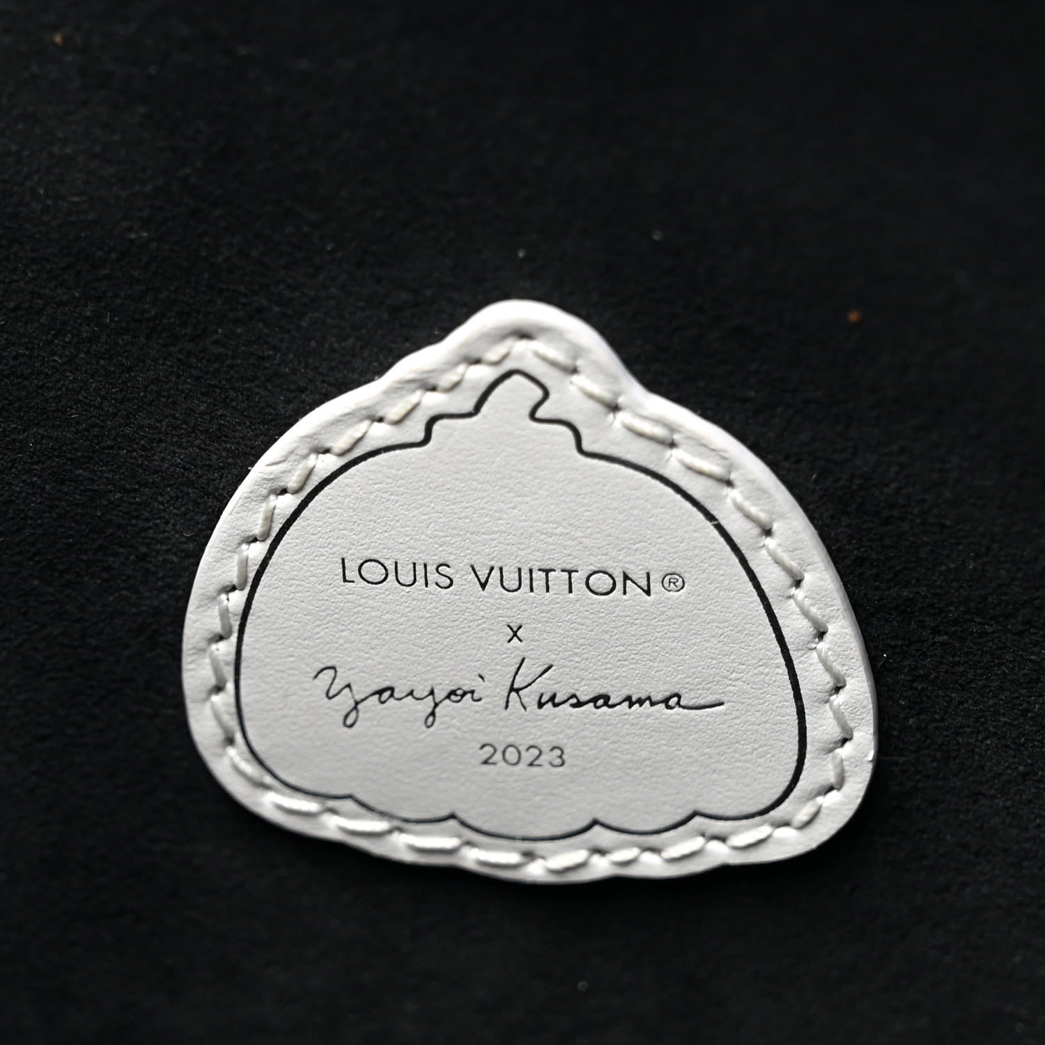 世界限定100枚 DEATH NYC エミネム VUITTON HIPHOP 世界限定100枚 DEATH NYC エミネム VUITTON HIPHOP Death NYC