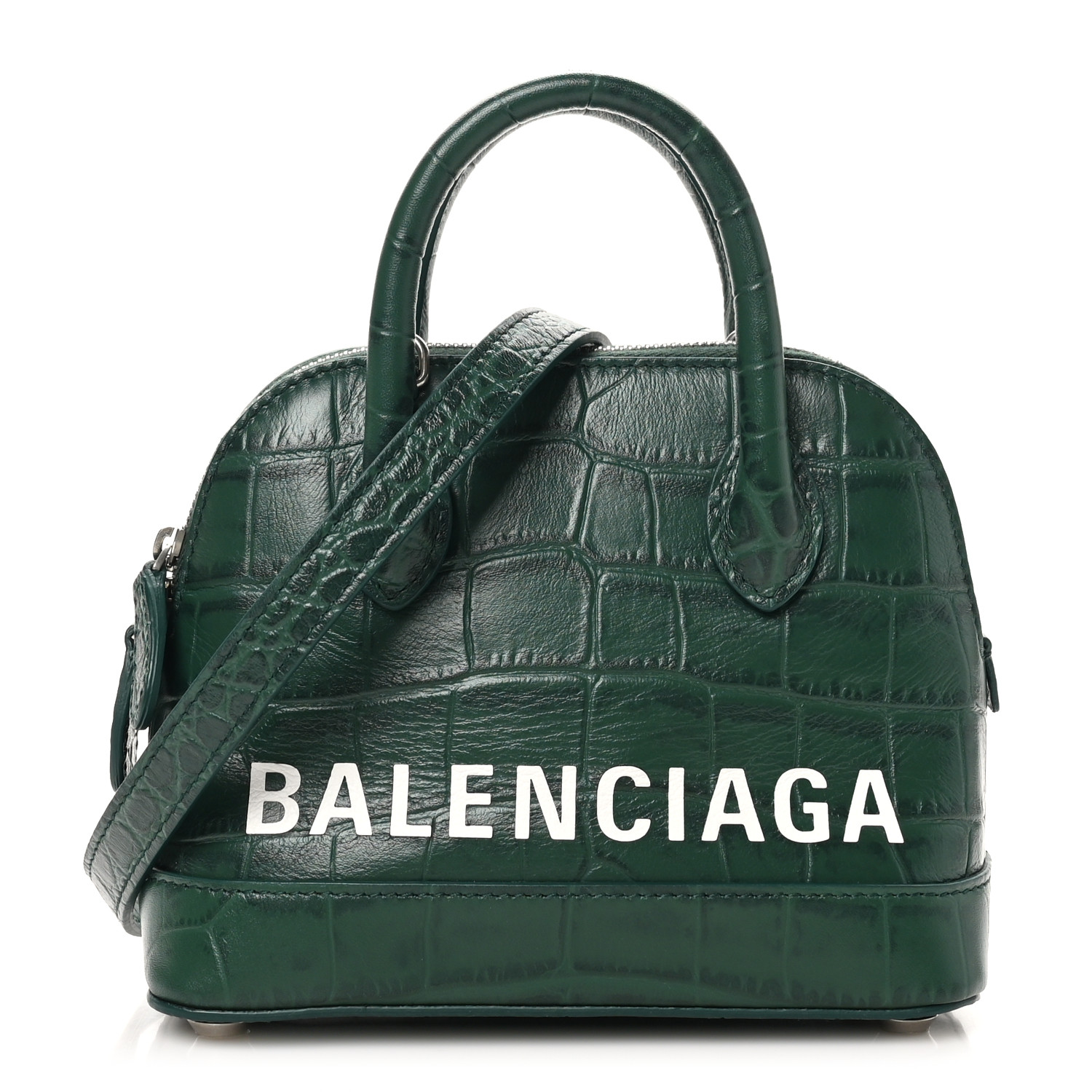 ●送料込●BALENCIAGA●VILLE TOP HANDLE BAG M キャメル Tas BALENCIAGA VILLE ALL OVER BROWN TOP HANDLE BAG WITH LS