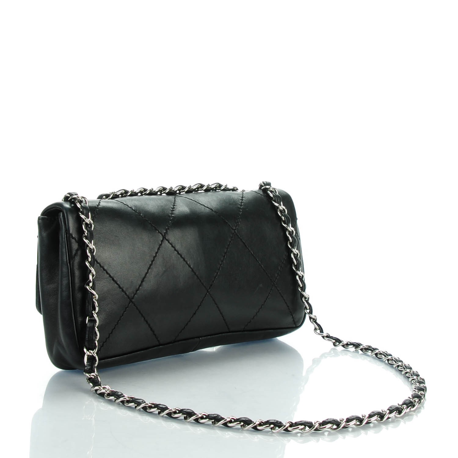 ブラックで統一♡【CHANEL】ベルト KOMEHYO|CHANEL CHANEL BELT|CHANEL|Women's Fashion|Fashion