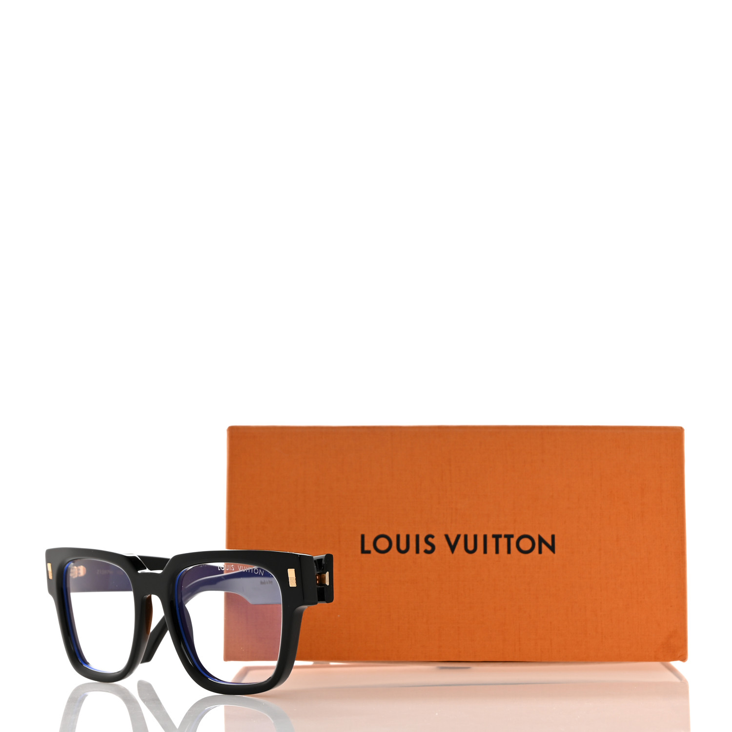 エレガントな Louis Vuitton ◆ ダブルフェイス チェックケープ ルイヴィトン スカーフ カレ90 カシュ ヴィヴィエンヌ ダブル