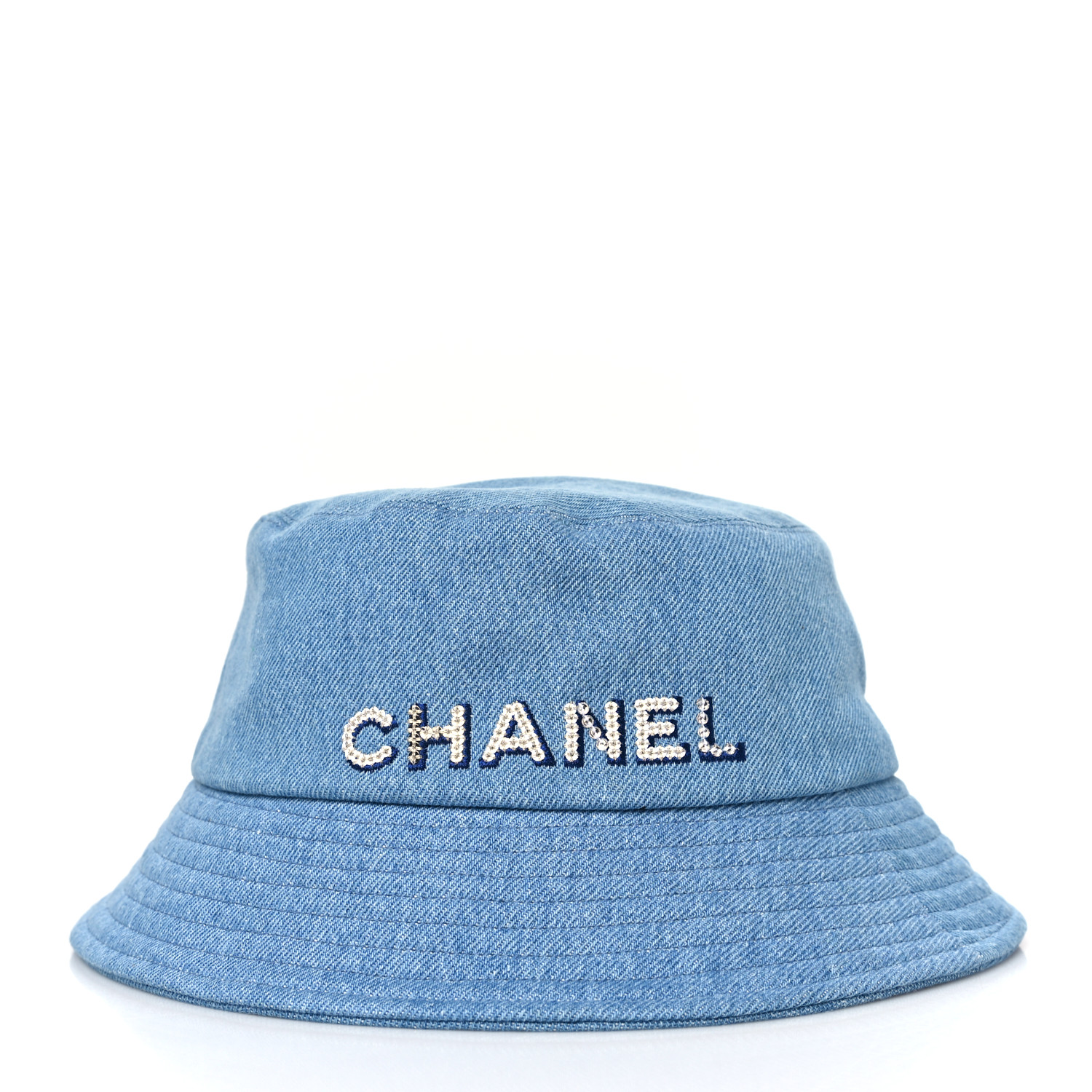 CHANEL シャネル 2b0145e9794b0b5951c60ed273406a
