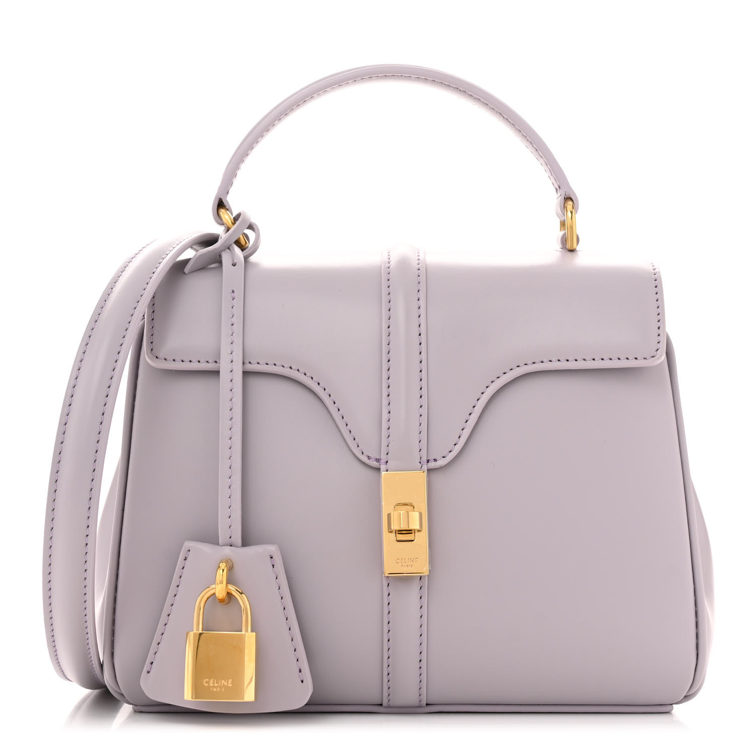 【日本入手困難】SMALL 16 BAG IN SATINATED CALFSKIN 188003BEY-38NO_3_SS24_P1_W.jpg