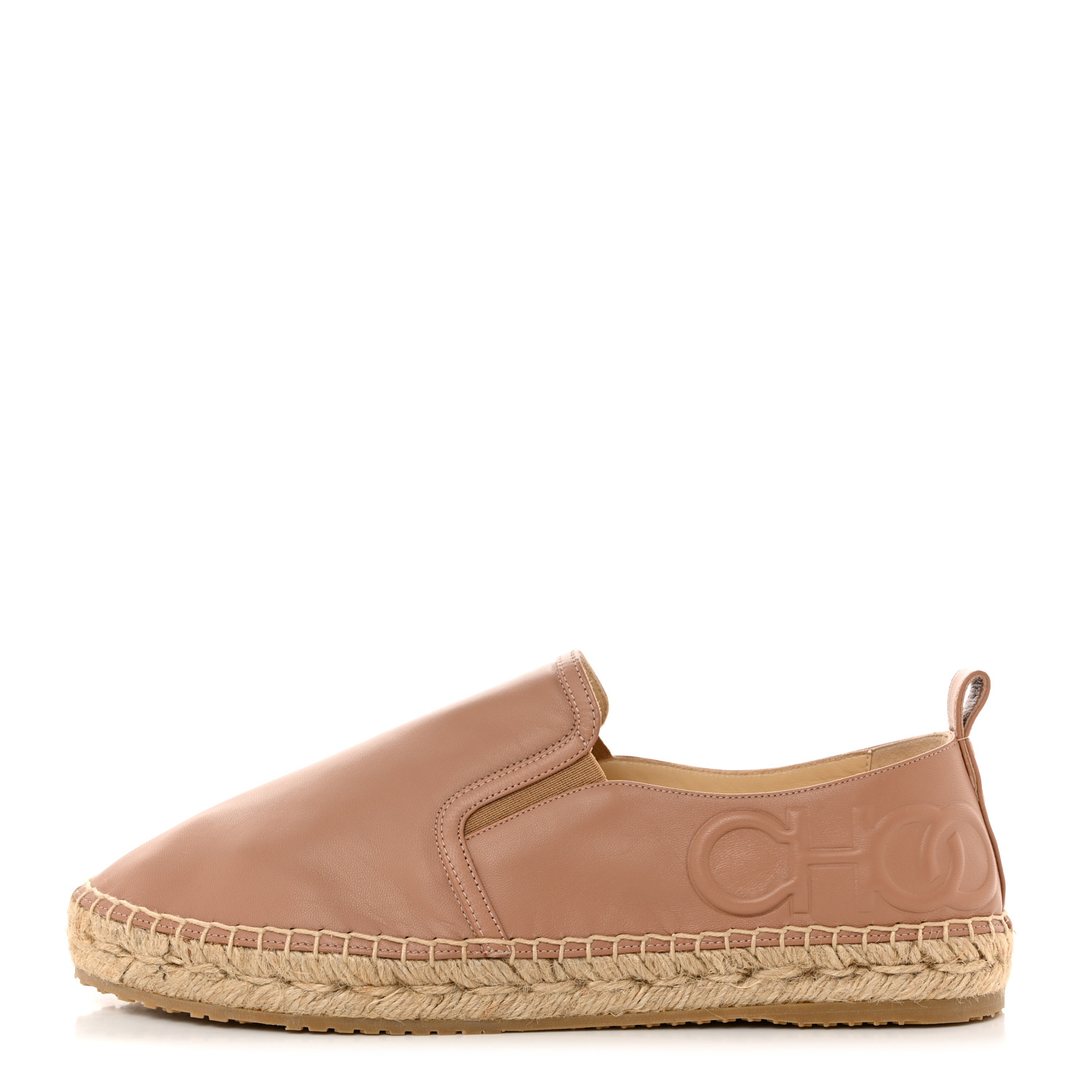 セール★Jimmy Choo★LICHI FLAT e779e06ae0fa24881de1840d5d3372