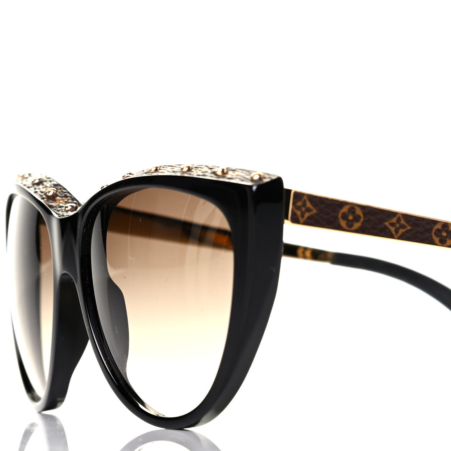 メンズ　レディース　 LOUIS VUITTON CALIFORNIA California Dream Louis Vuitton 香水- 一款2020年中性香水