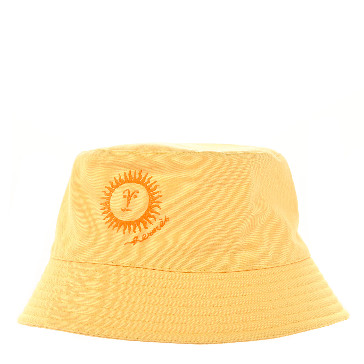 帽子 HERMES Bucket Hat Wool Hermes Wool Black Acetate Lined Bucket Hat Cap | eBay