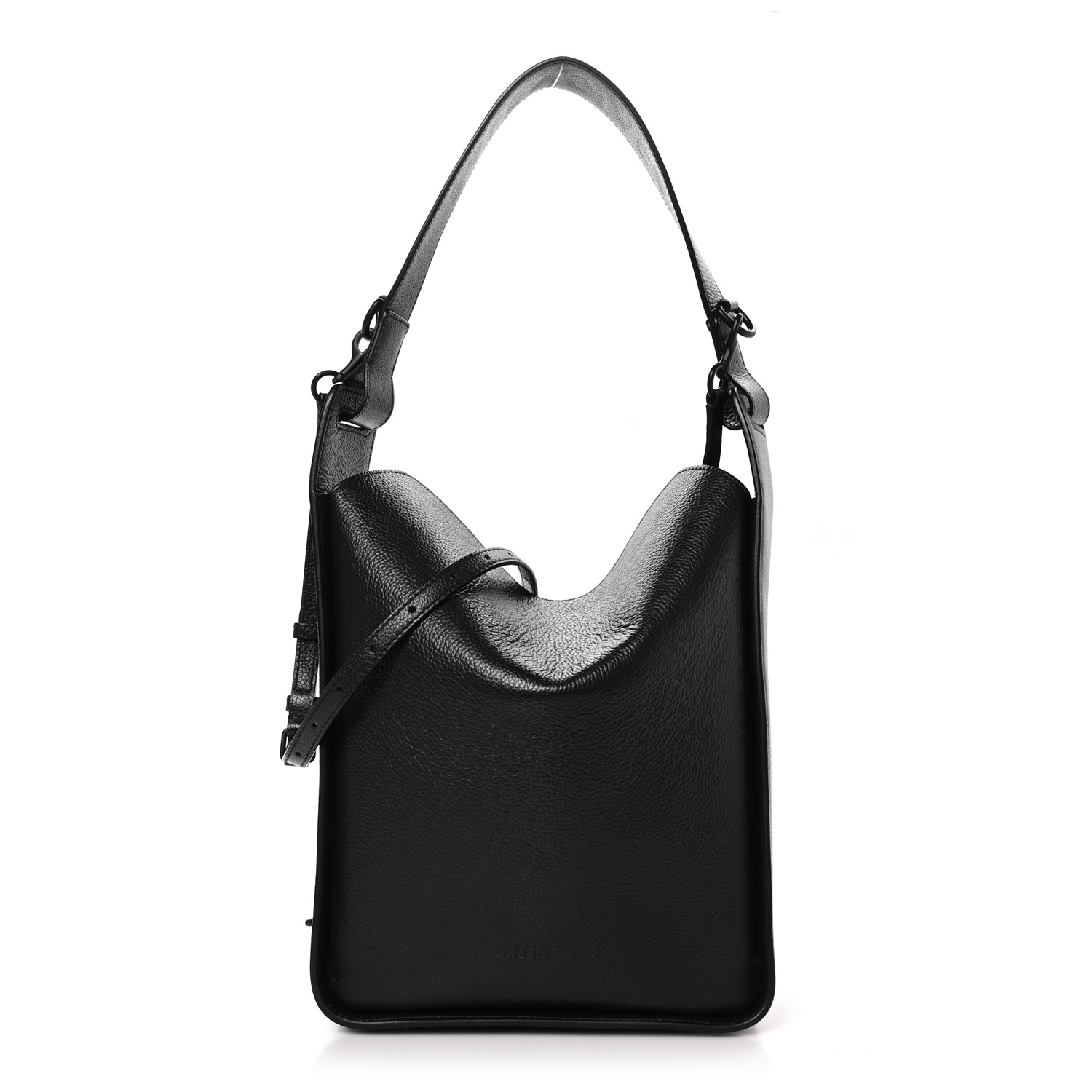 ●送料込●BALENCIAGA● Tool 2.0 North-South Tote Bag Balenciaga Ladies Tool 2.0 North-south Tote Bag in White/Off