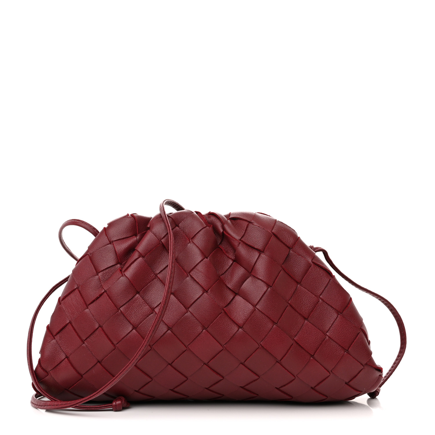 【banchoukanchigai 】BOTTEGA VENETA be397c1e361c92a267c8982b0f848b