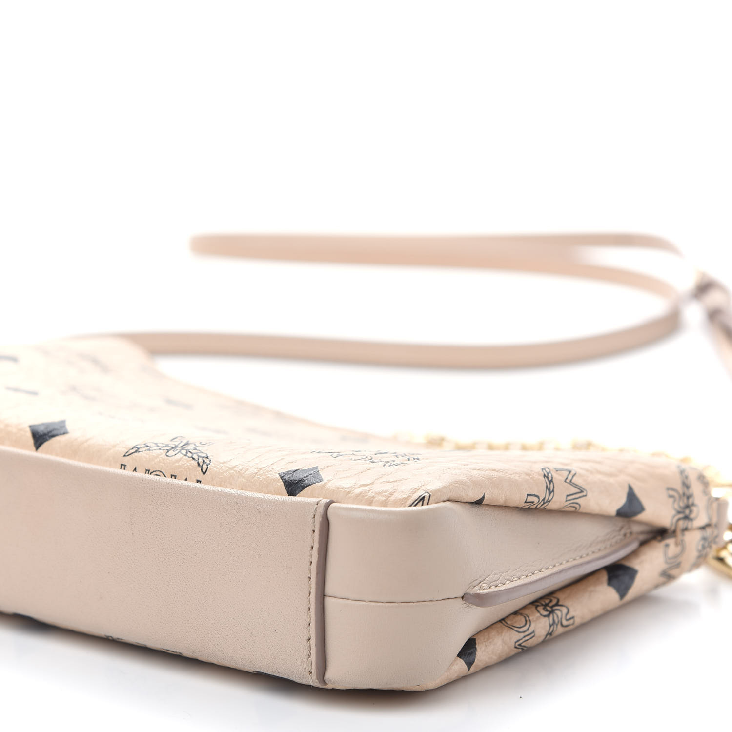 トートバッグ Hi Women's MILLIE Crossbody Bag Ivory CBBWSS/IVORY トートバッグ Hi Women's MILLIE Crossbody Bag Ivory CBBWSS