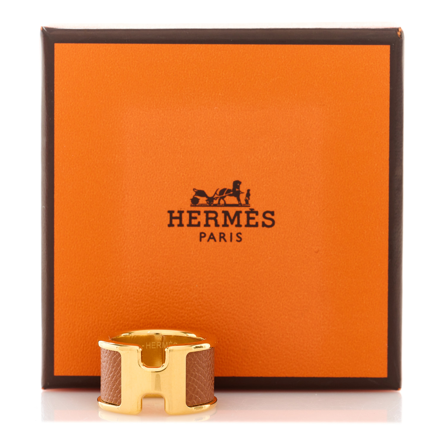 ♢HERMES♢Olympre♢GM♢ Hermes Olympe ring Etoupe GM Madame / Gold hardware M | eBay