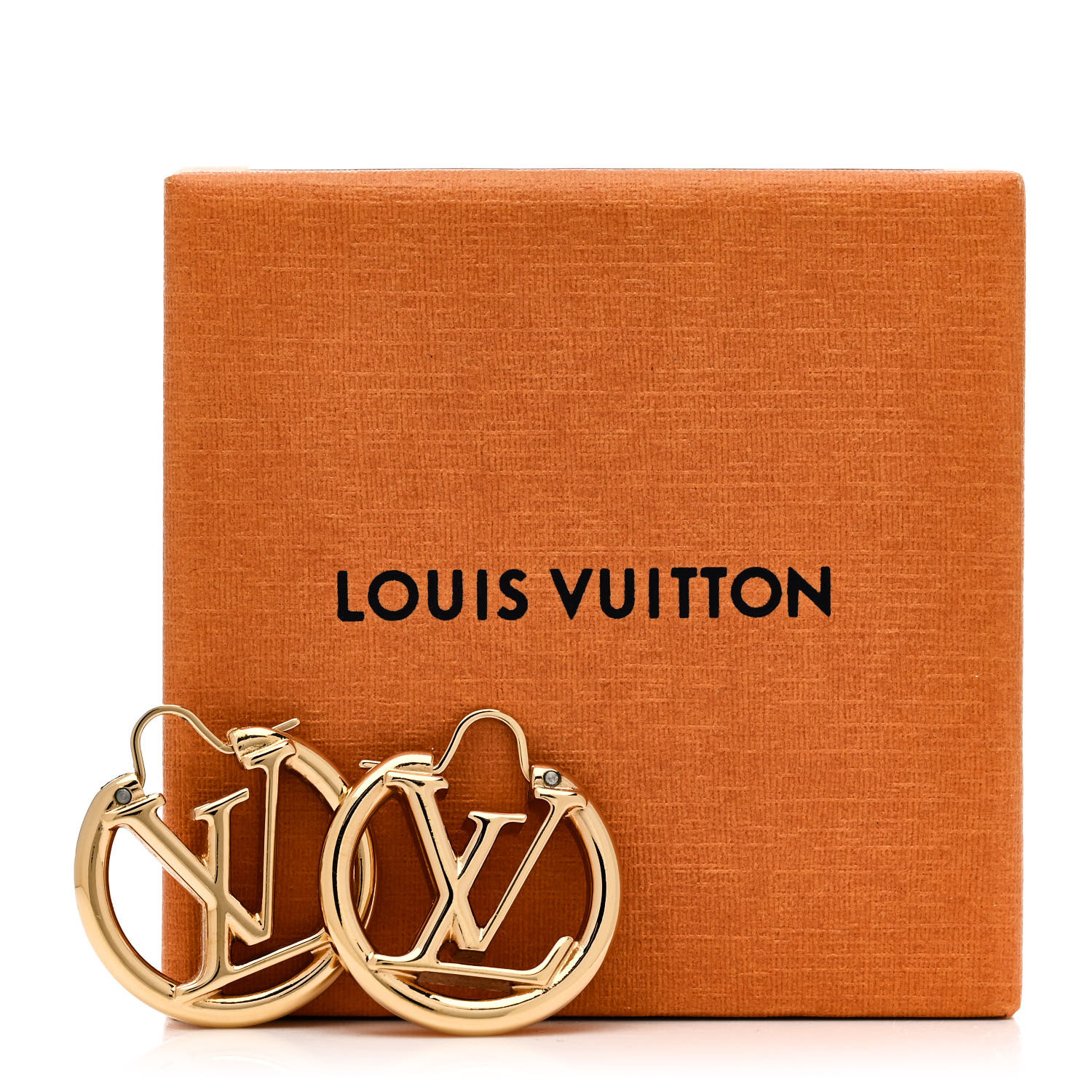 Jent Louis Melt half hoop pierce 即完売　新品 jentlouis ピアス 両耳 未使用 - メルカリ