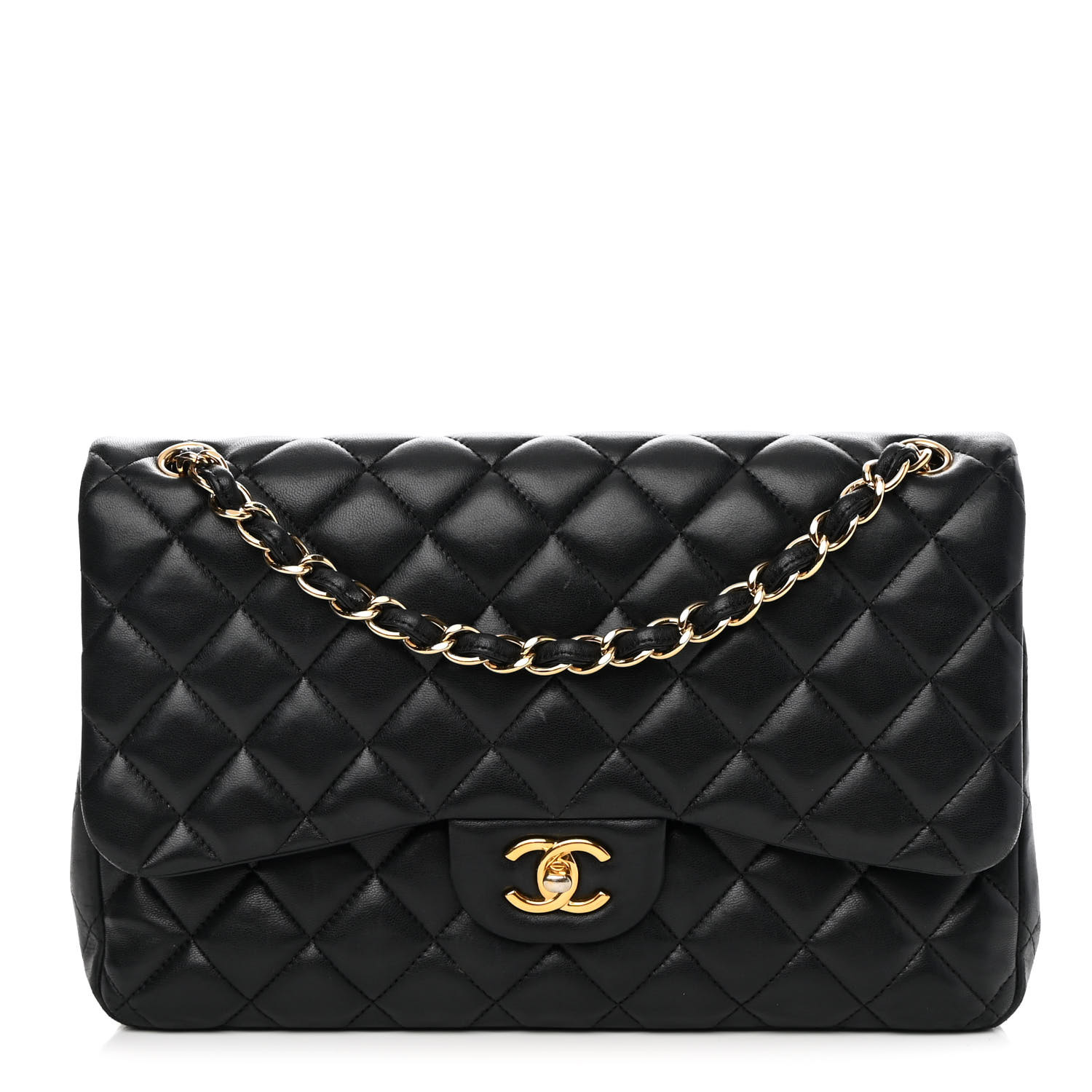 When Do Chanel Restock? Secure Your Dream Bag - Handbagholic