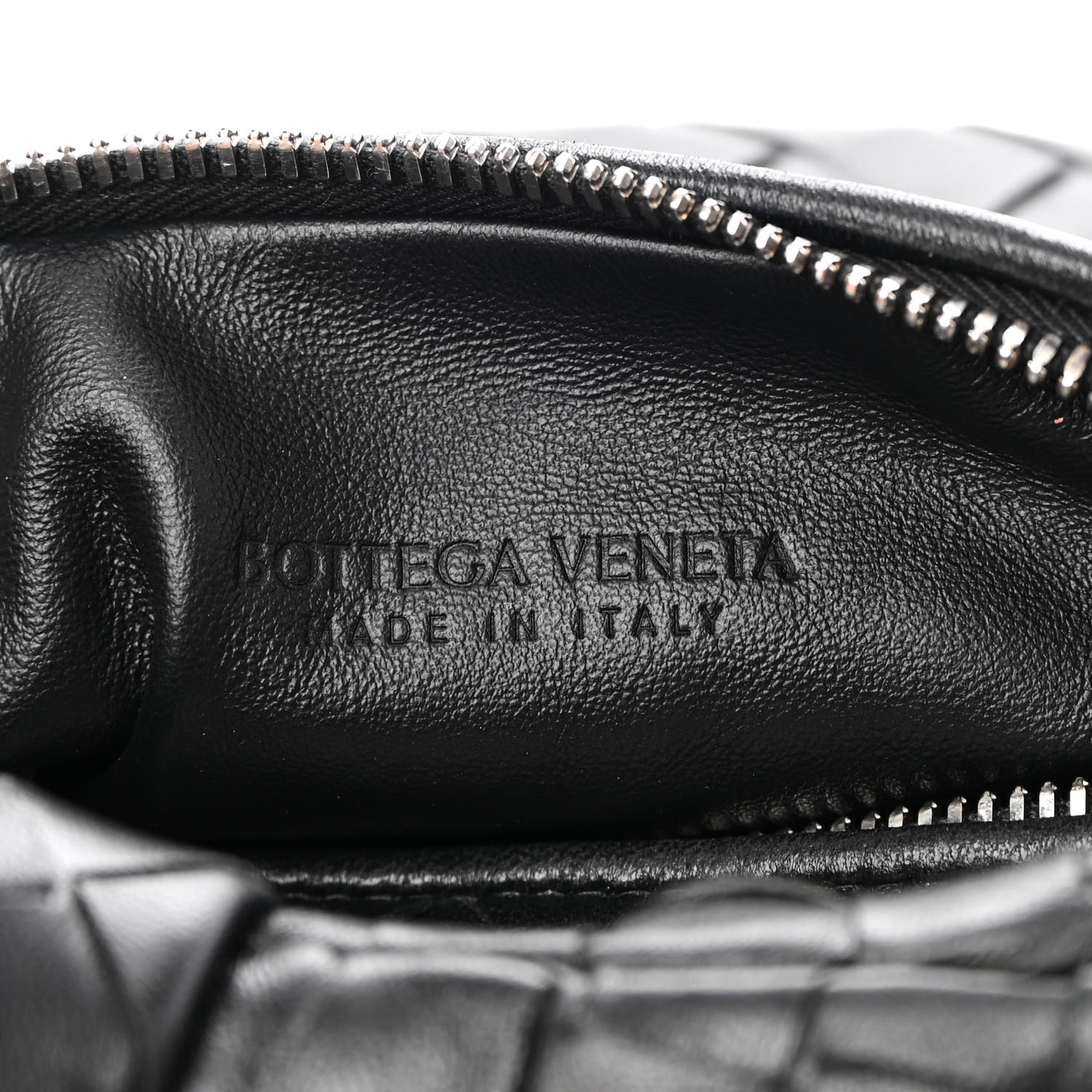 スパッツ・レギンス BOTTEGA VENETA JODIE Bottega Veneta Blossom Pink Leather The Rubber Lido Heeled