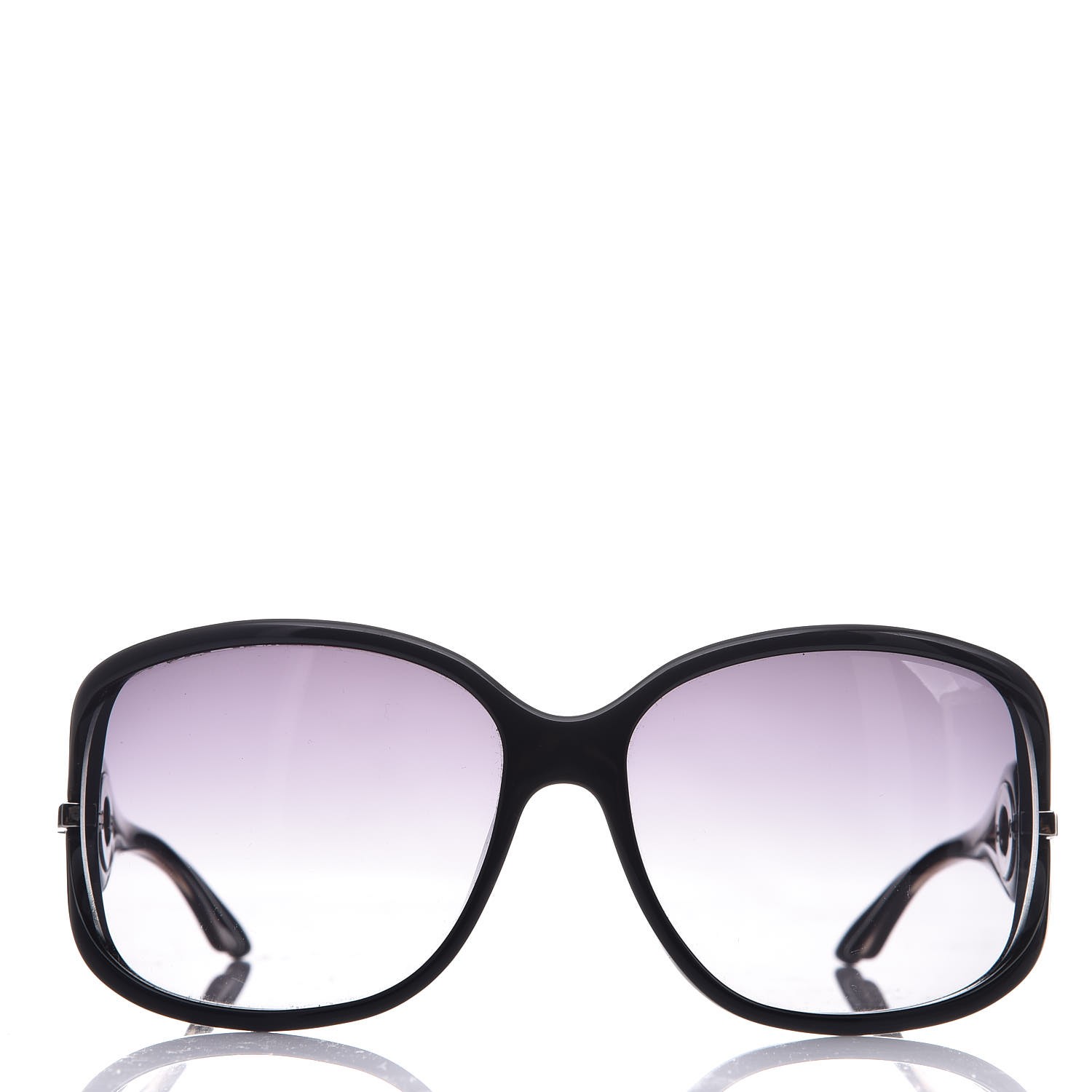 DIOR サングラス　volute2 Christian Dior Volute 2 61mm Replacement Lenses