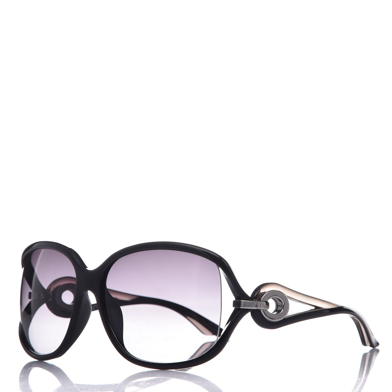 DIOR サングラス　volute2 566da715e609f40b3f003992b8b548