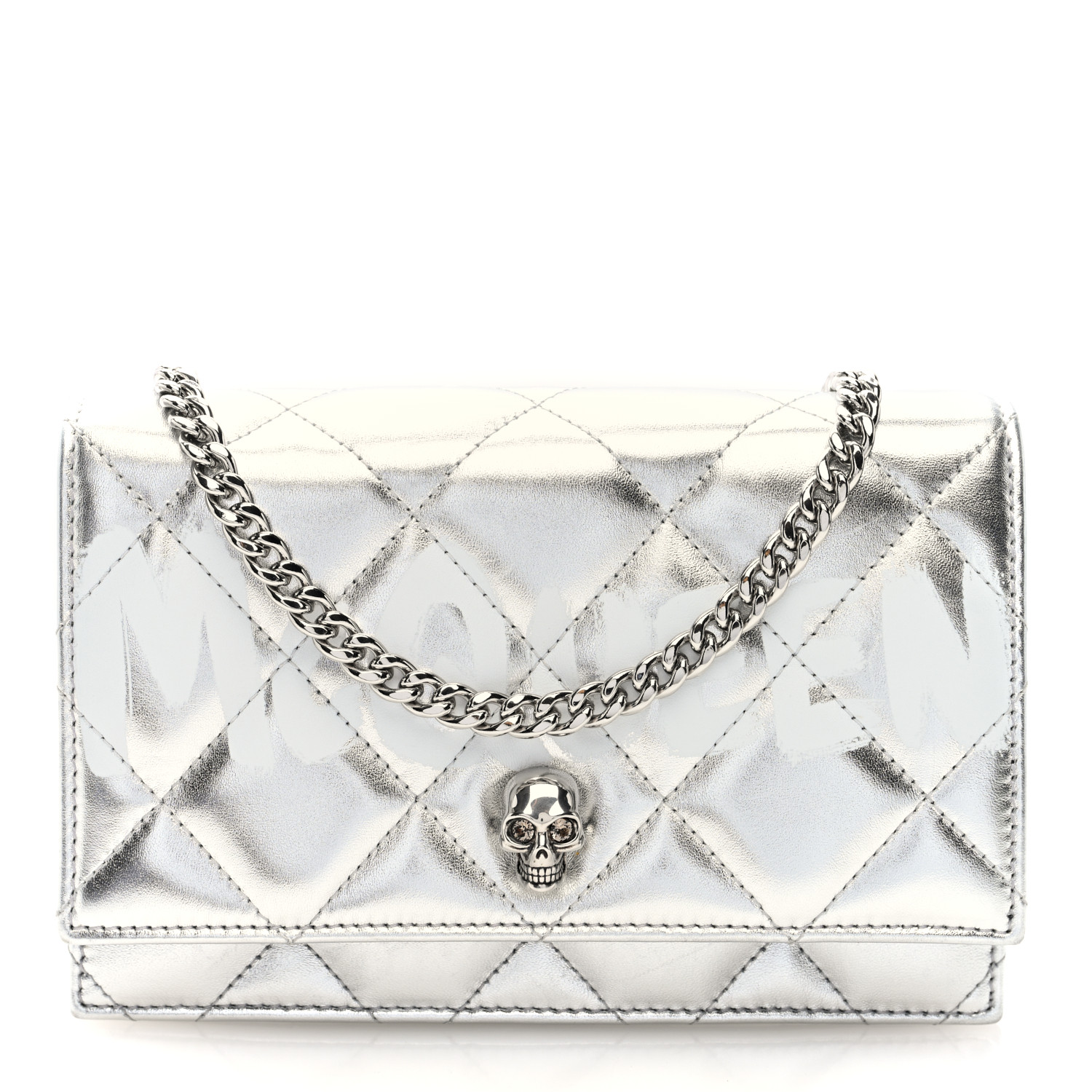 【専用出品】【Marko様】Pirelli ピレリ アートブック Taschen 専用出品】【Marko様】Pirelli ピレリ アートブック Taschen