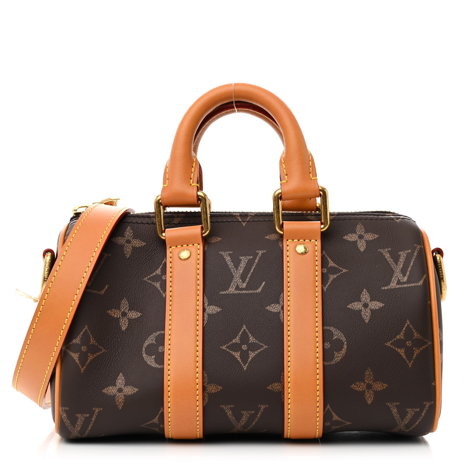 LOUIS VUITTON ゴールド マネークリップ 中古・古着通販】LOUIS VUITTON (ルイ ヴィトン) マネークリップ