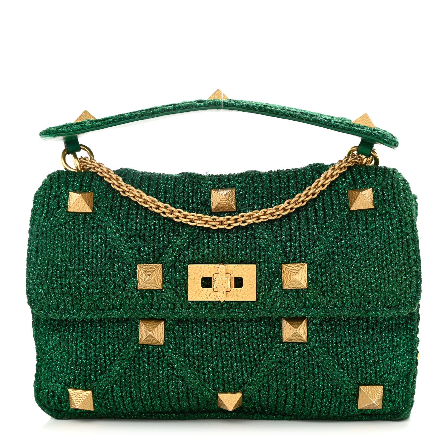 完売品】2 BUTTON SINGLE ジャケット カーキ S moussy