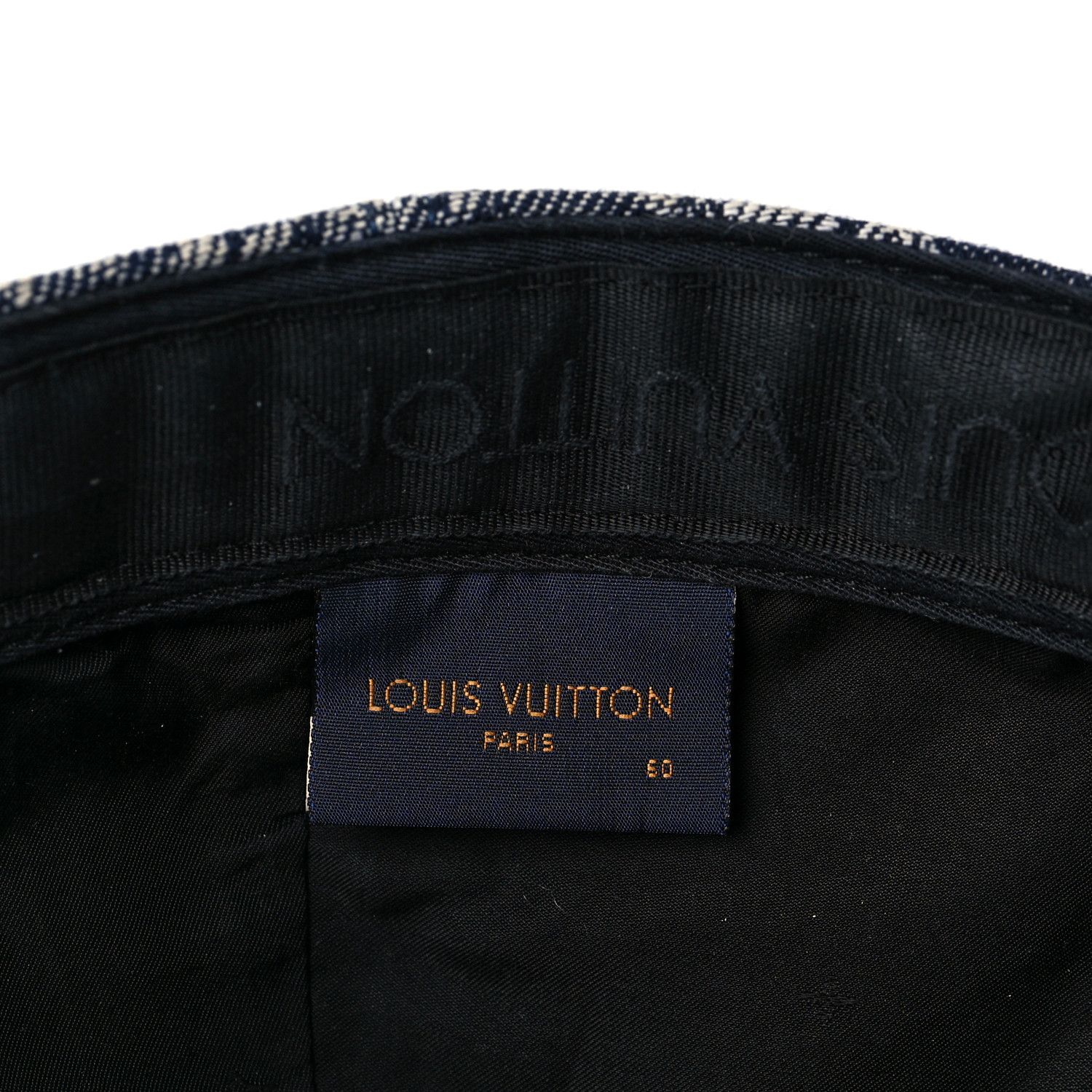 ＬＯＵＩＳ　ＶＵＩＴTＮ Louis Vuitton Speedy Bandoulière 25 Cherry
