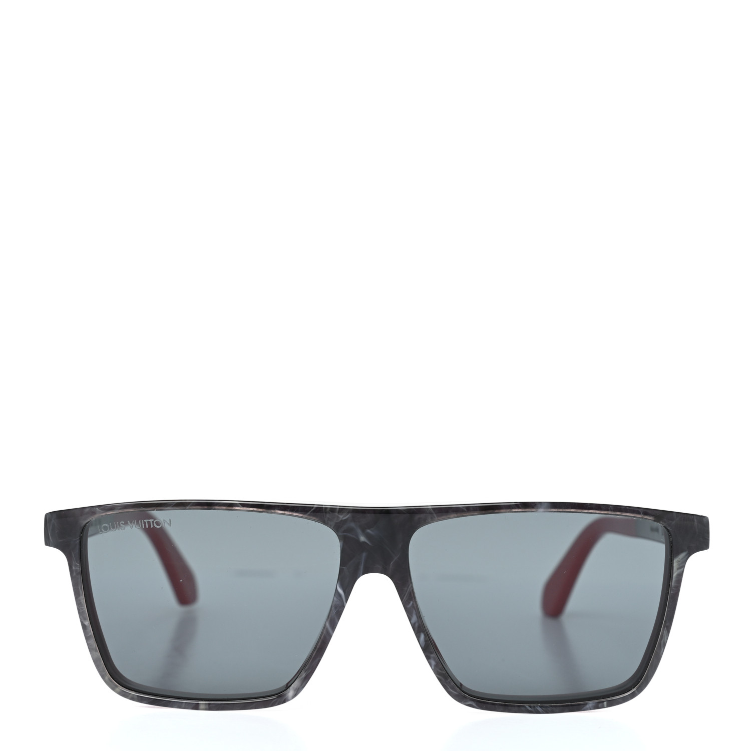 LOUIS VUITTON Z1272E サングラス ポートランド LouisVuittonPortlandSunglasses
