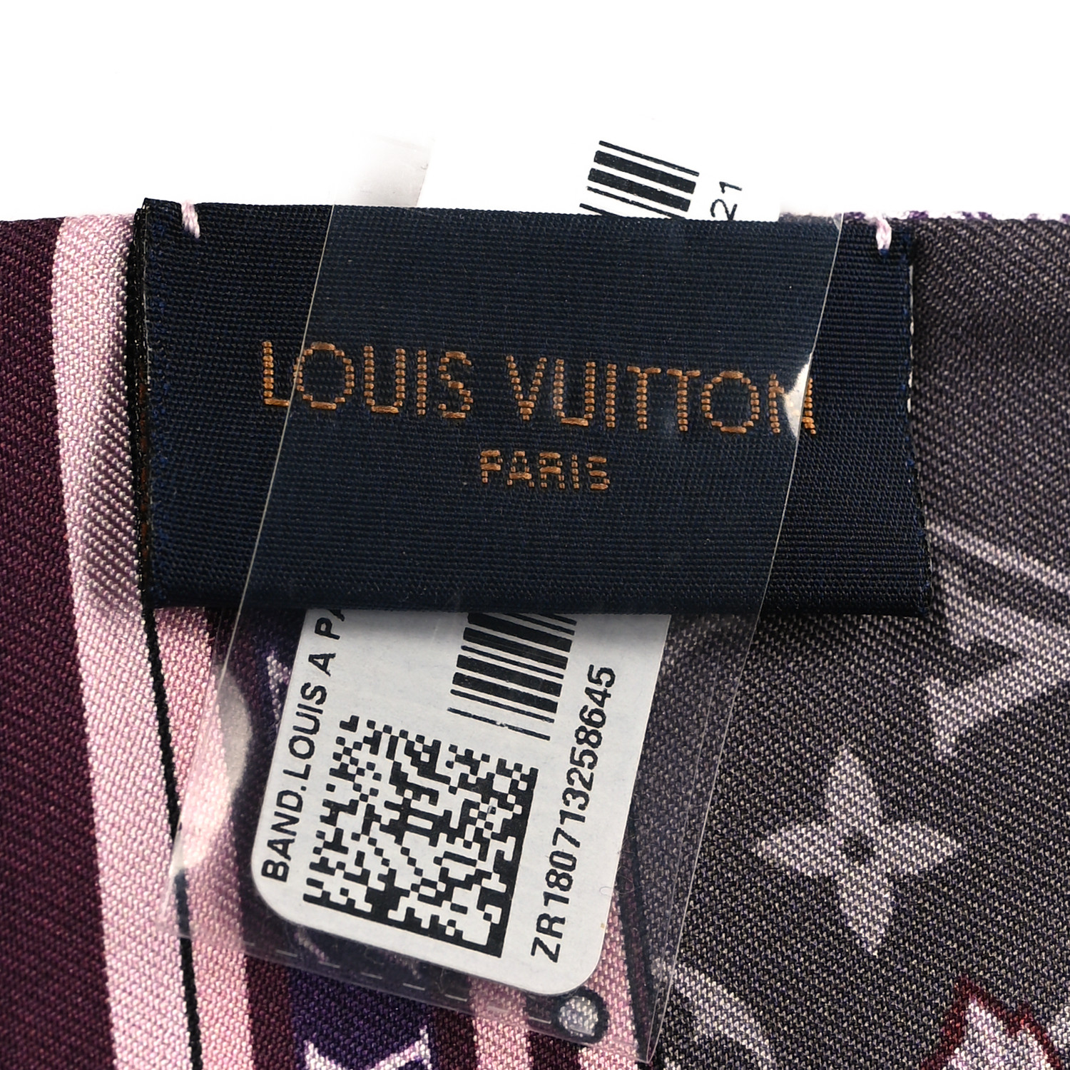 豪華で新しい Dior&Chanel&Prada&Louis アートフレーム Vuitton