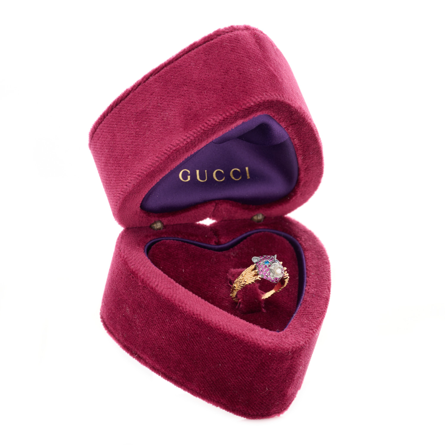 【LETICIA/レチシア】 RING VELVET Scrunchie – ページ 4 – LETICIA