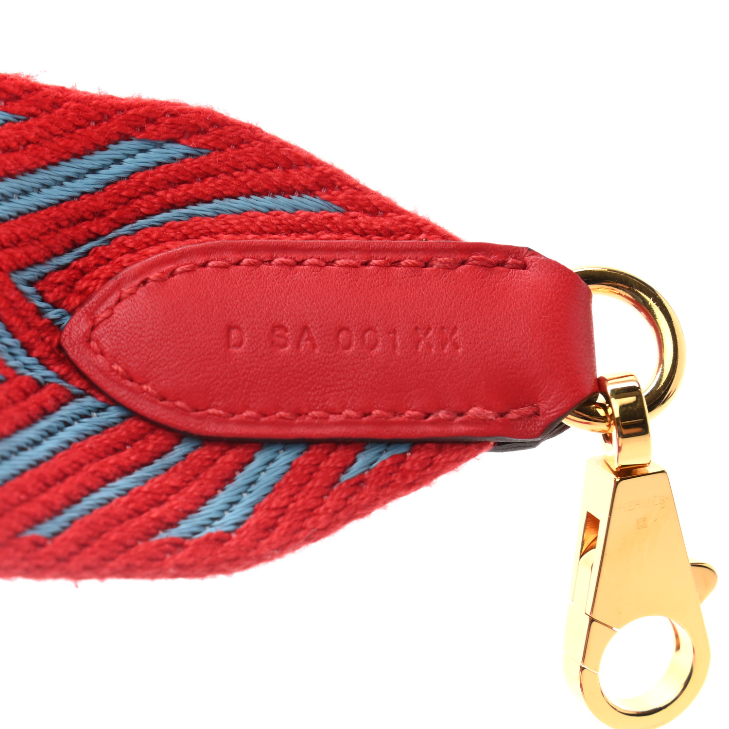 HERMES トランプセット 青赤 エルメス トランプ ホース柄 2セット レッド ブルー 馬 HERMES