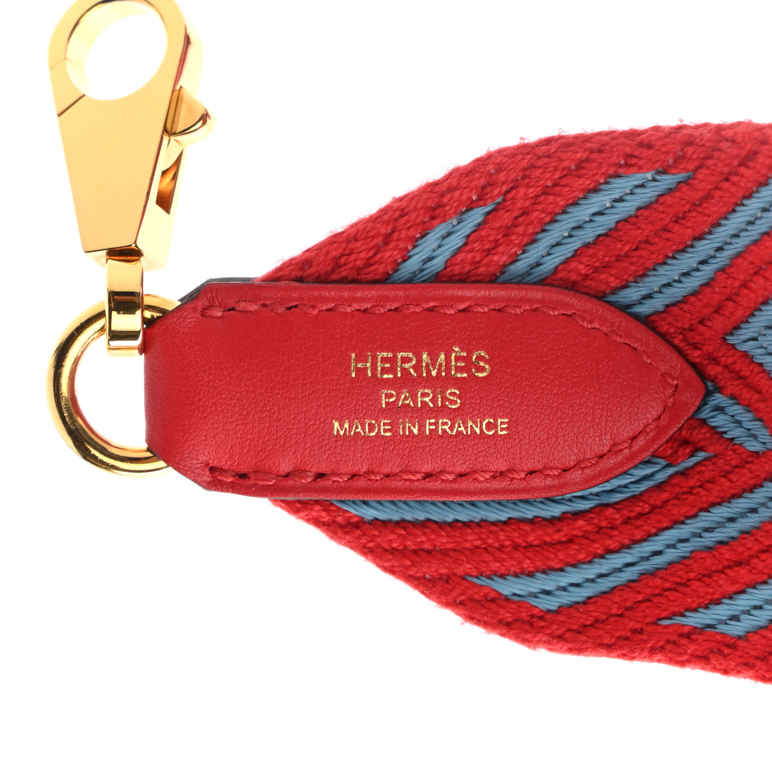 HERMES トランプセット 青赤 エルメス トランプ ホース柄 2セット レッド ブルー 馬 HERMES