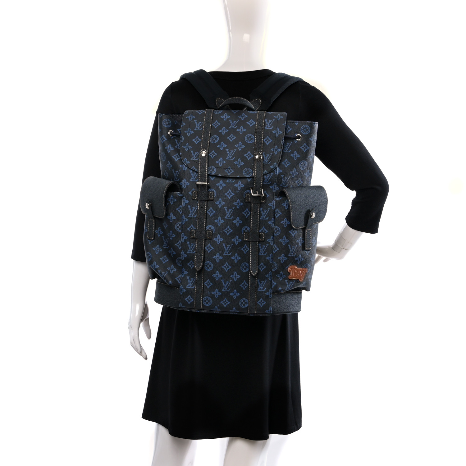 すぐ届く！LOUIS VUITTON アラウンドミー MM すぐ届く！LOUIS VUITTON アラウンドミー MM