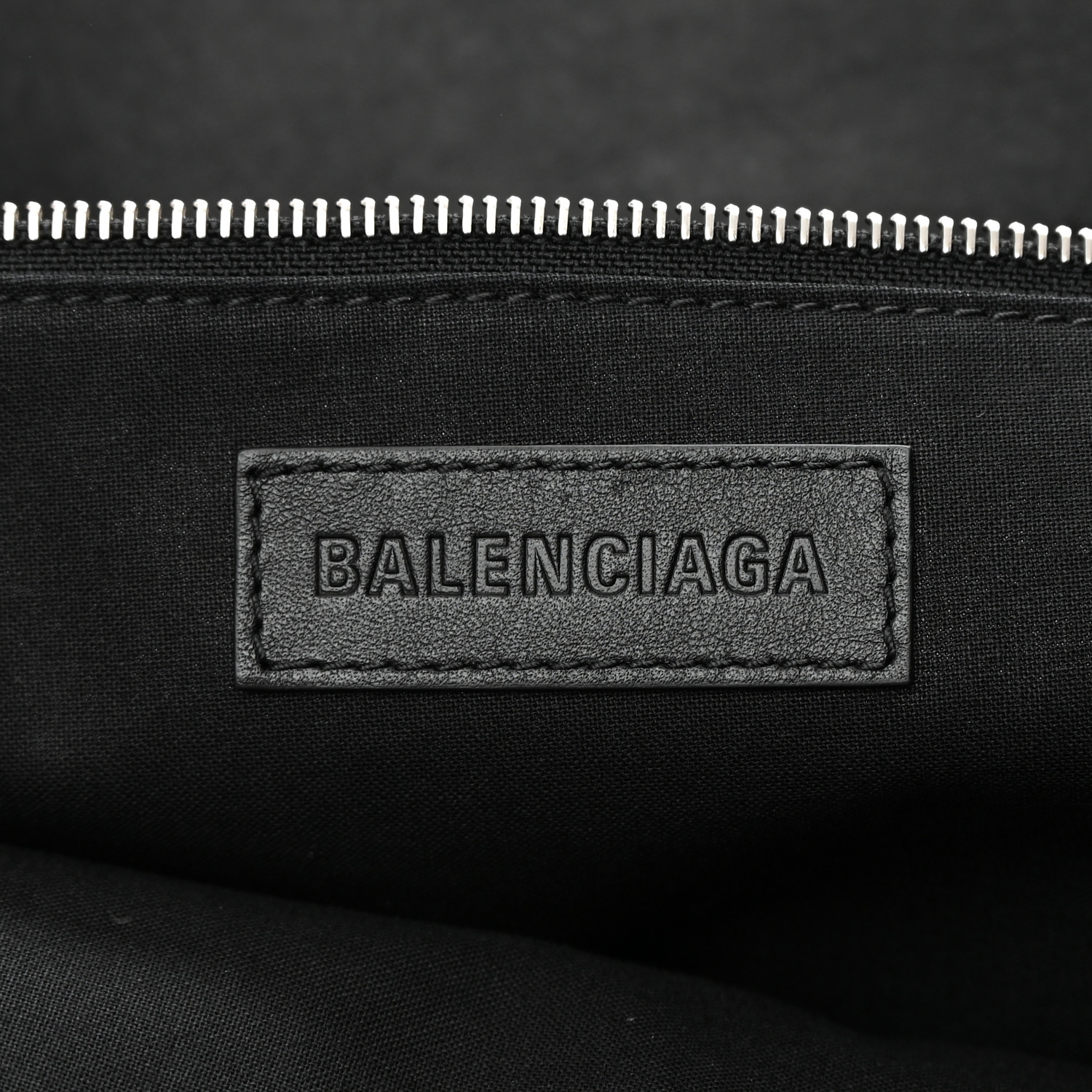 BALENCIAGA 692068 2106M 9911 Cities Paris Jumbo トート Buy Balenciaga Cities Paris Jumbo Small Tote Bag 'Natural