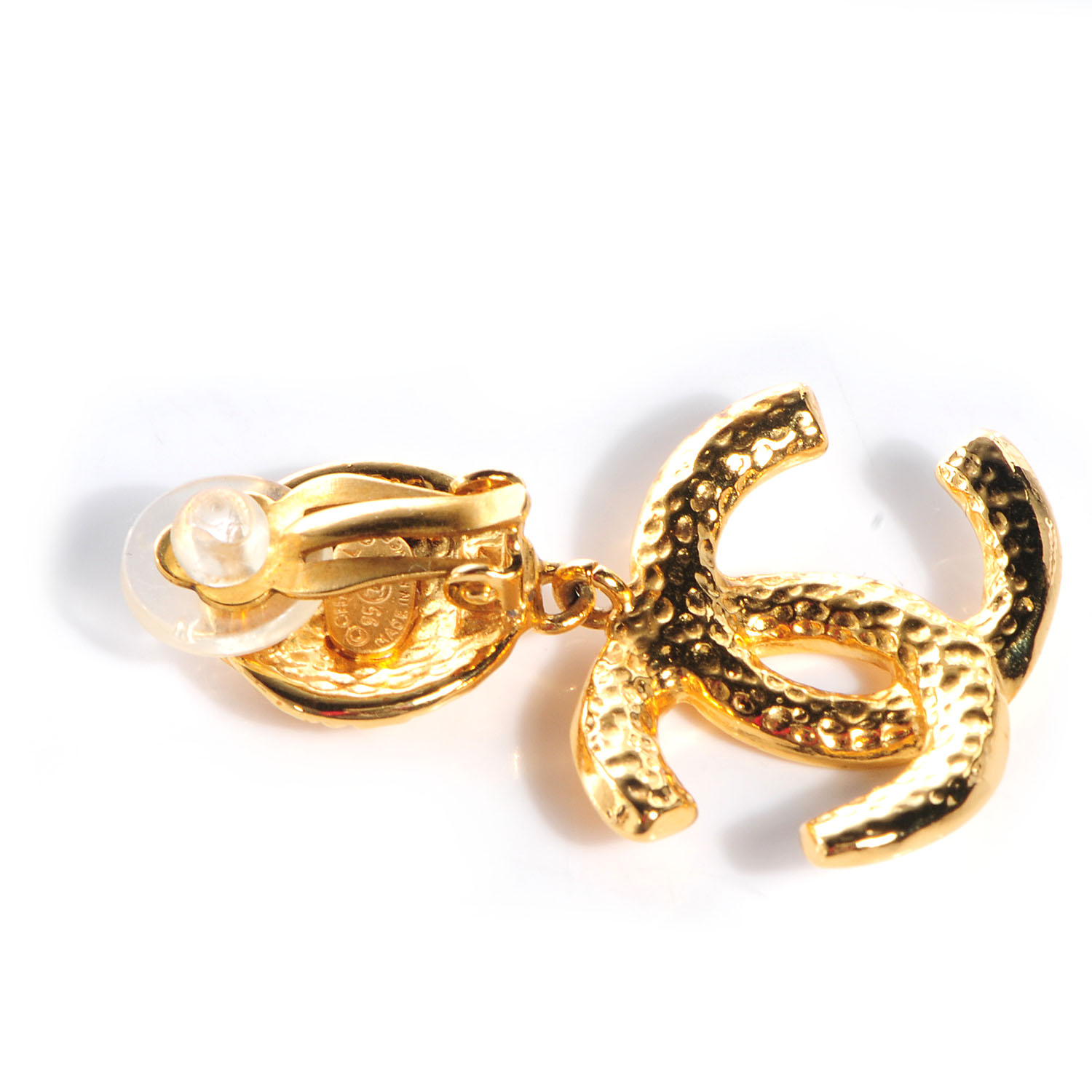 CHANEL MDG-3621-CHA_N_-01_800x.jpg?v=