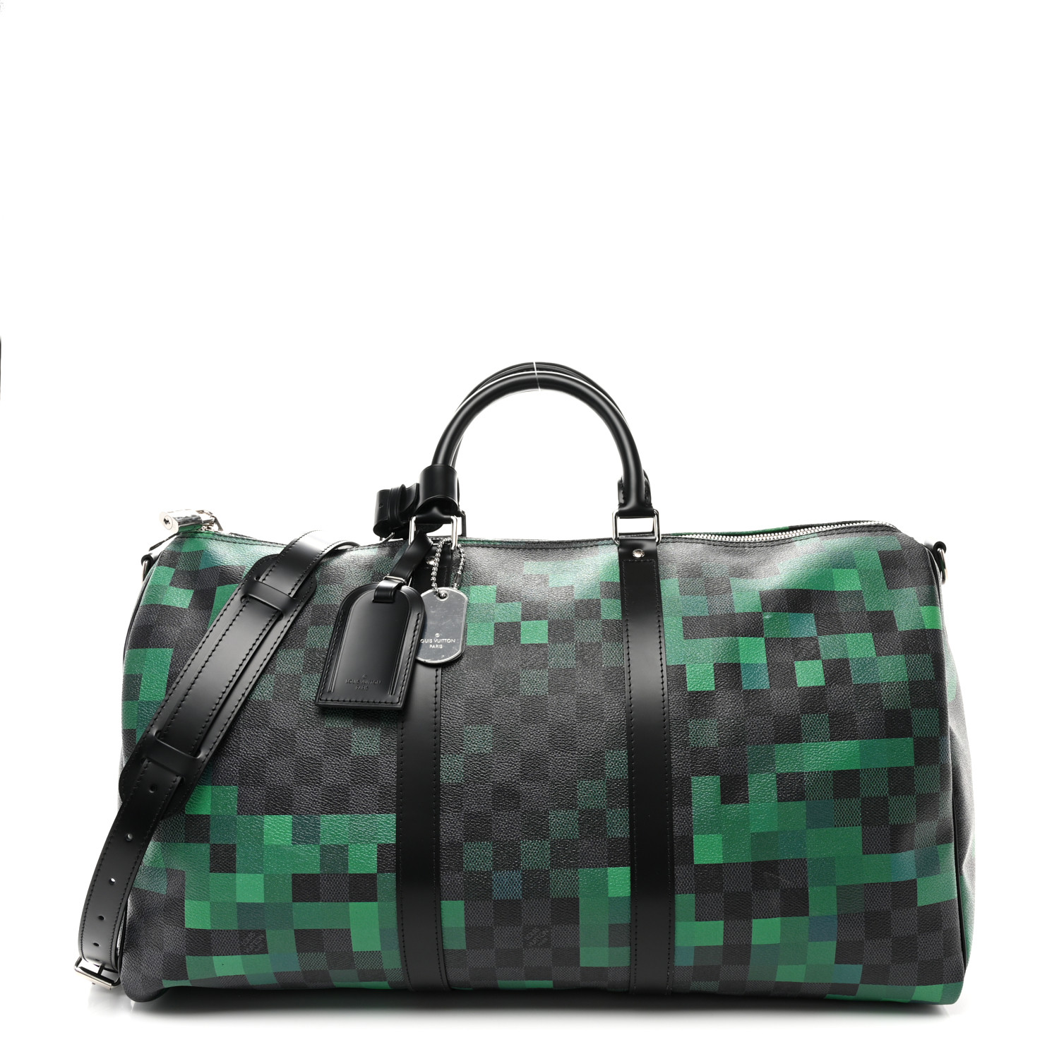 Louis Vuitton メモパッド Notepad Pouch S00 - Trunks, Travel and Home - Library
