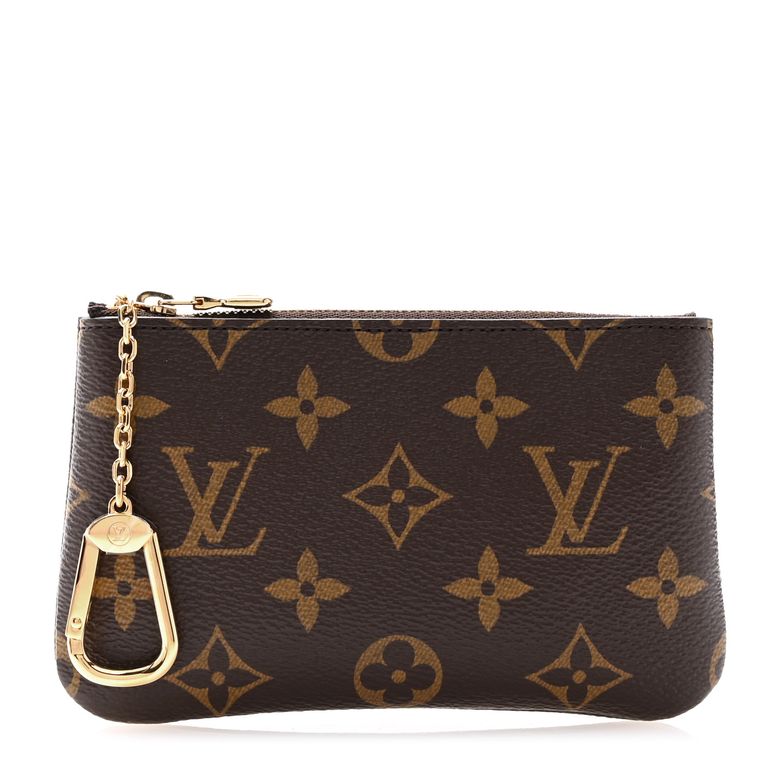 LOUIS VUITTON　ポーチ 1c732933d2c6699b63cc07c99df5d6