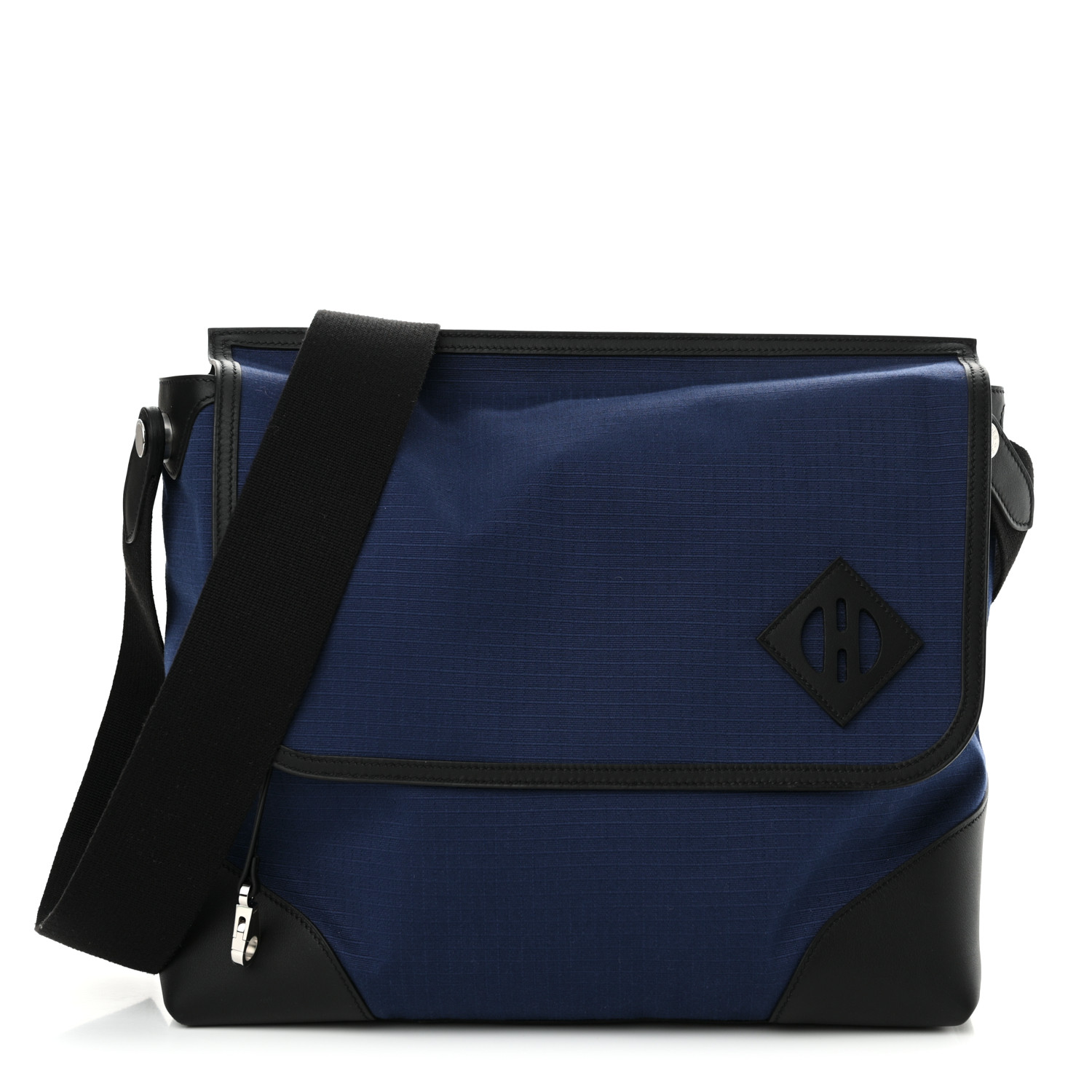 正規店買付★HERMES Allback Messenger Allback messenger bag | Hermès USA