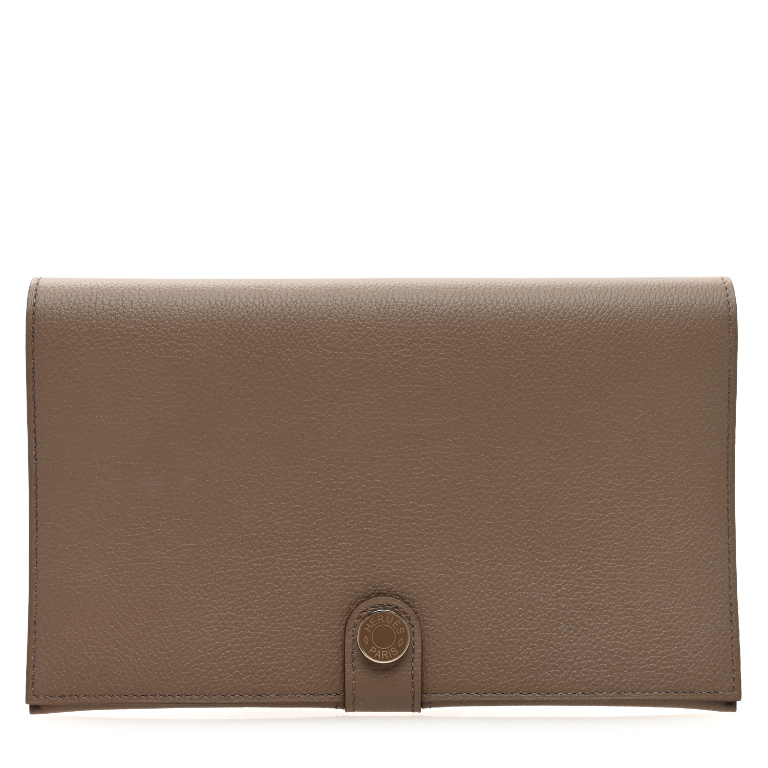 HERMES∽Portefeuille R.M.S Toutenmain ウオレット∽パリ速達☆ HERMES∽Portefeuille R.M.S Toutenmain ウオレット∽パリ速達☆