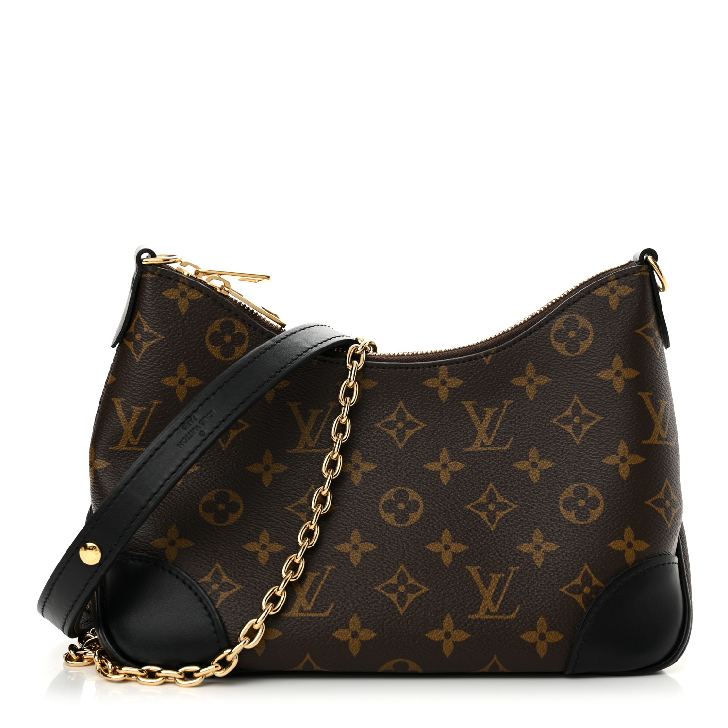 ☁️ louis vuitton バッグ a34dcc8101ad47c61e1225cbc88e25