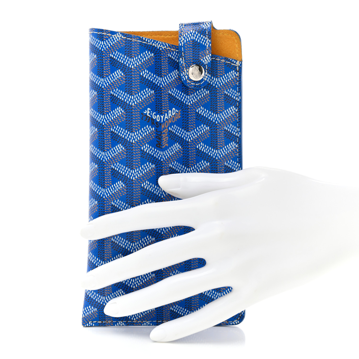 在庫わずか★送料込♪【GOYARD】Montmartre メガネケース GM 3色 在庫わずか☆送料込♪【GOYARD】Montmartre メガネケース GM 3色