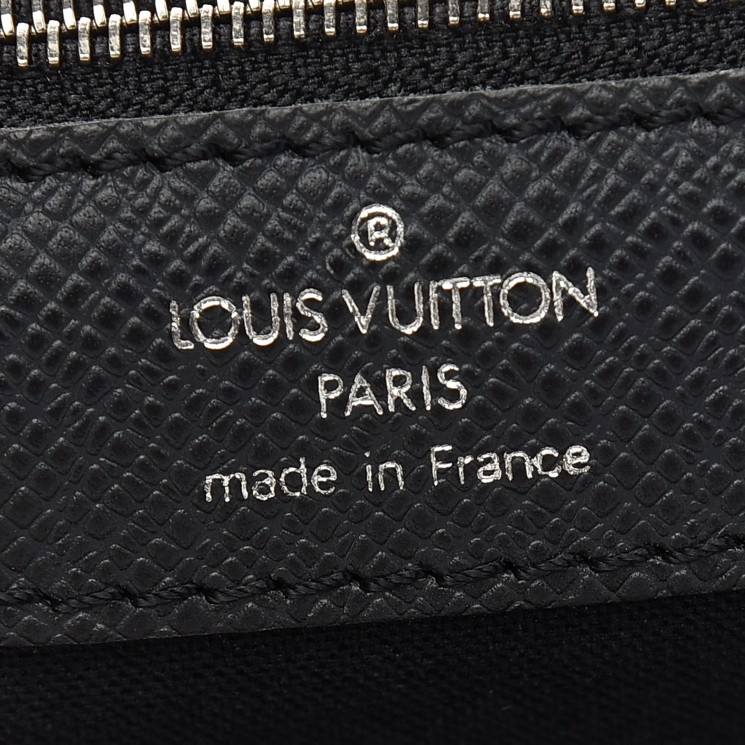 アクセサリー Louis Vuitton M10993 Taiga LOUIS VUITTON Second Bag Taiga Epicea M30194 Pochette Clad