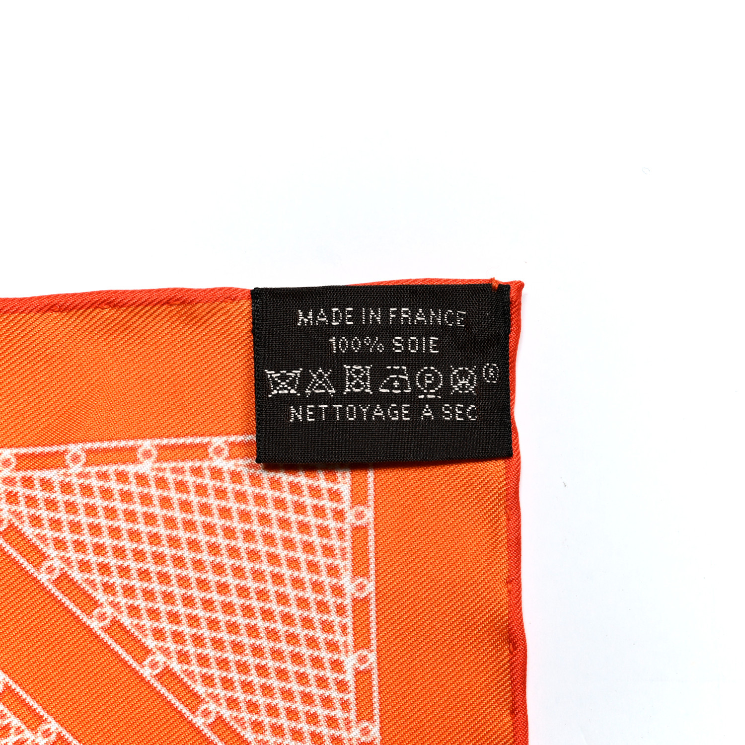 Hermès  Gavroche  Electrique Hermes 