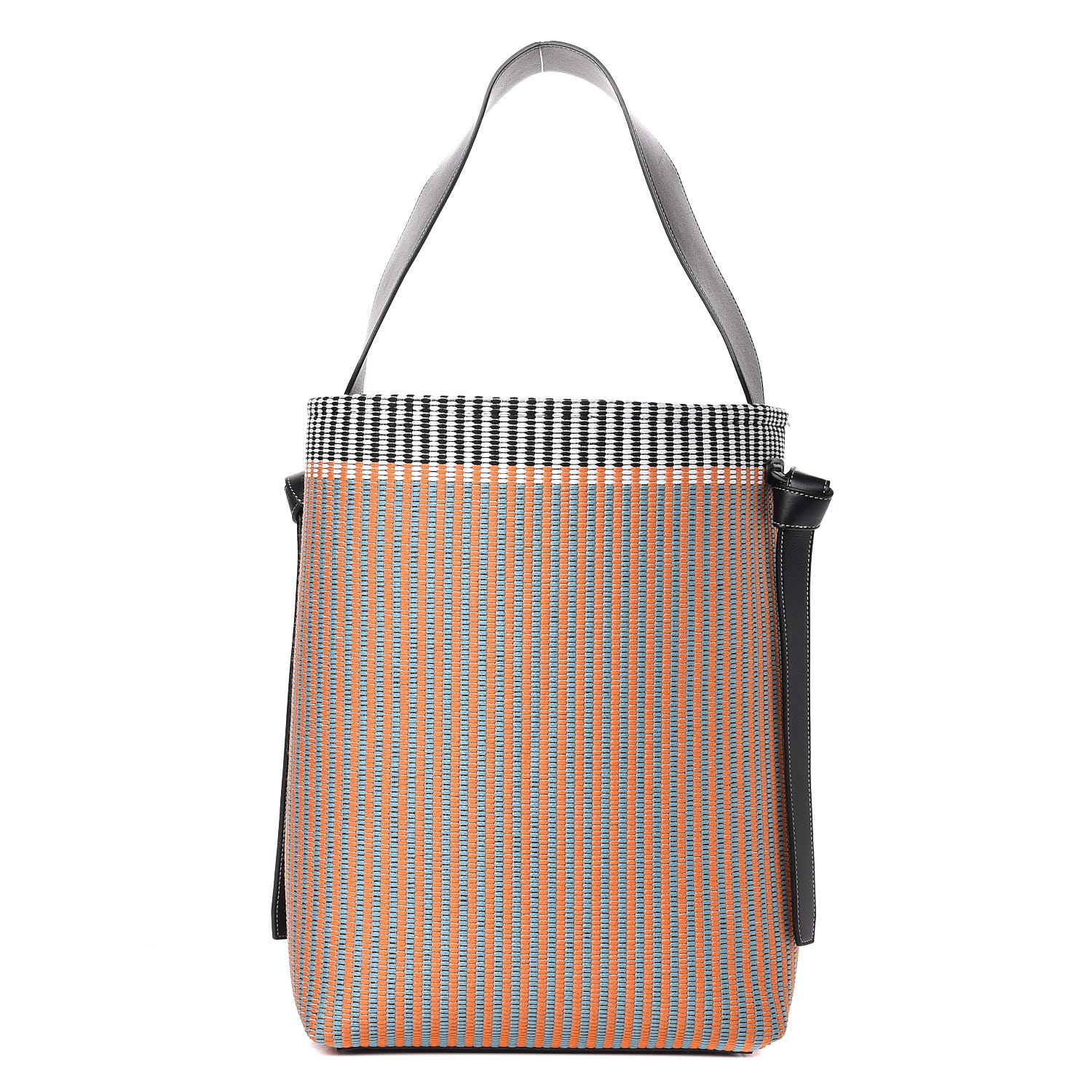 CELINE【入手困難】可愛いTEXTILE★SMALL CABAS★ 全色 CELINE【入手困難】大人気 TEXTILE☆SMALL CABAS☆ 全色 CELINE