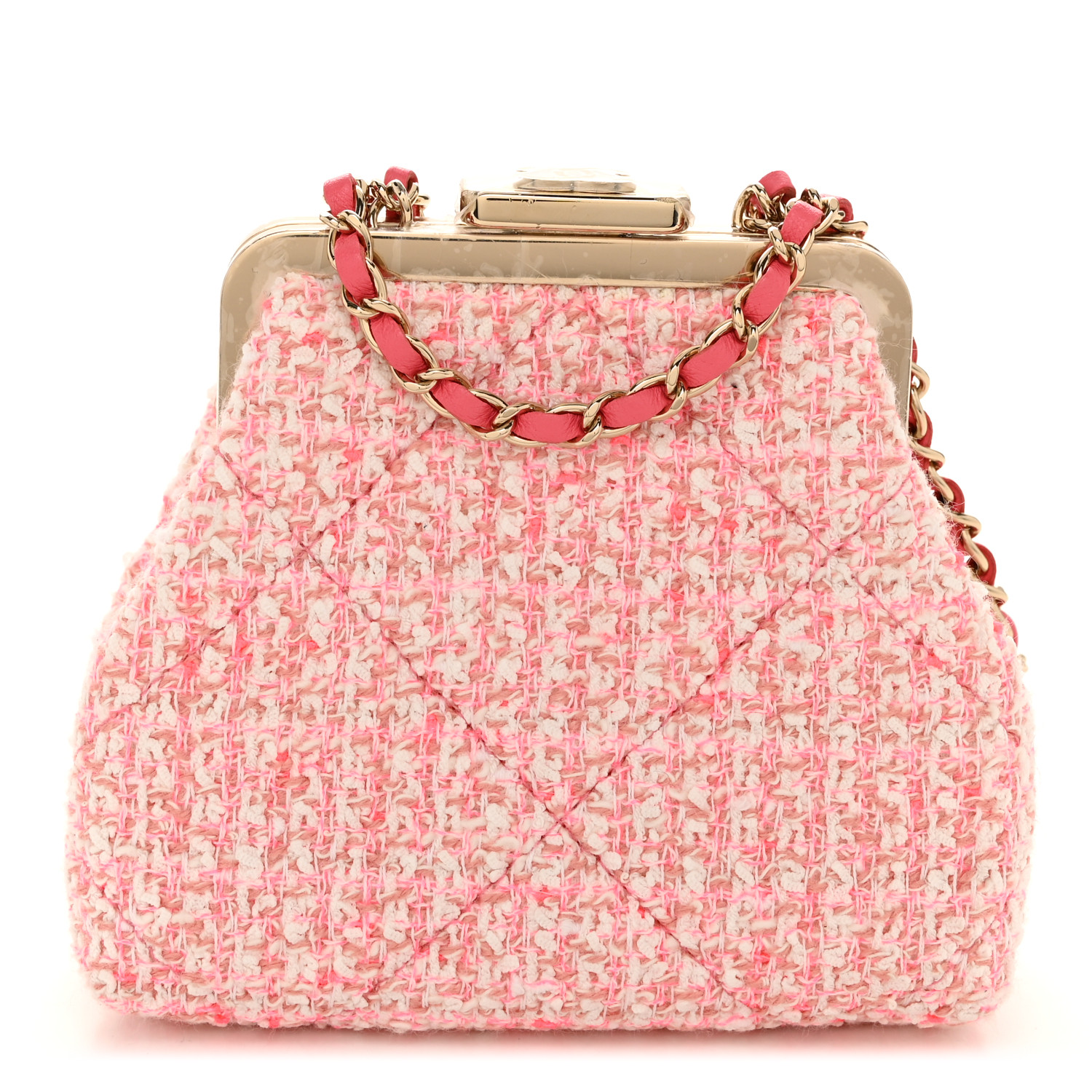 CHANEL ネックストラップ ピンク 楽天市場】シャネル ネックストラップの通販