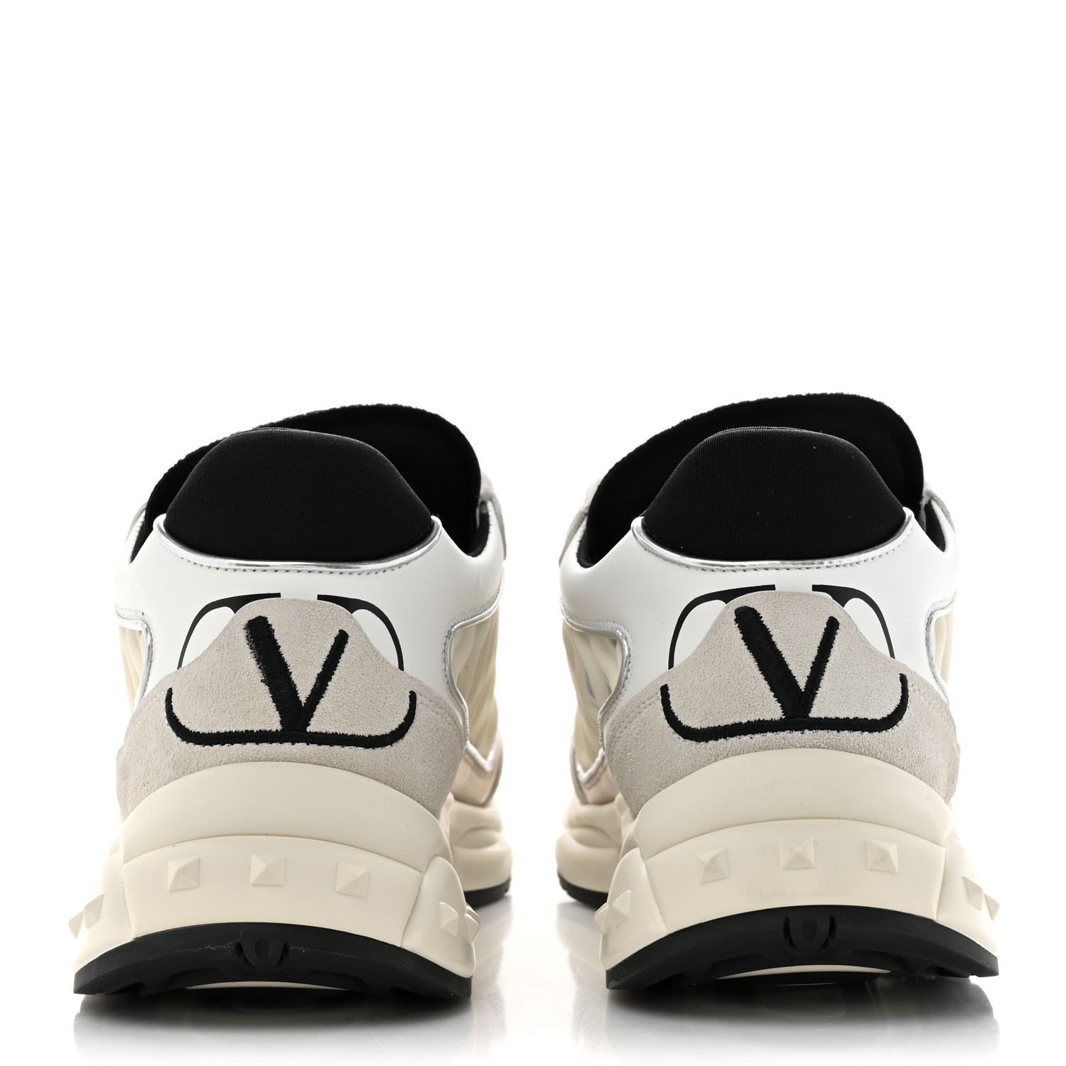 【VALENTINO】READY GO RUNNER SNEAKERS 17584390_39539999_600.jpg