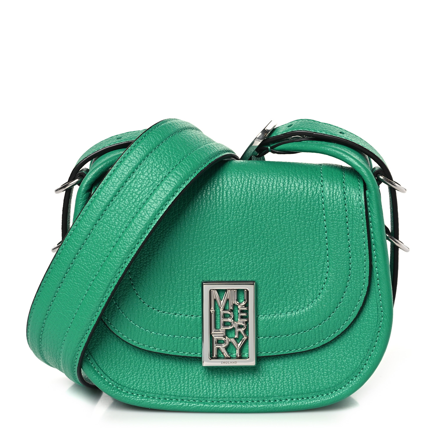 【MULBERRY】SADIE SATCHEL BAG Mulberry Sadie Satchel – Elite HNW - High End Watches